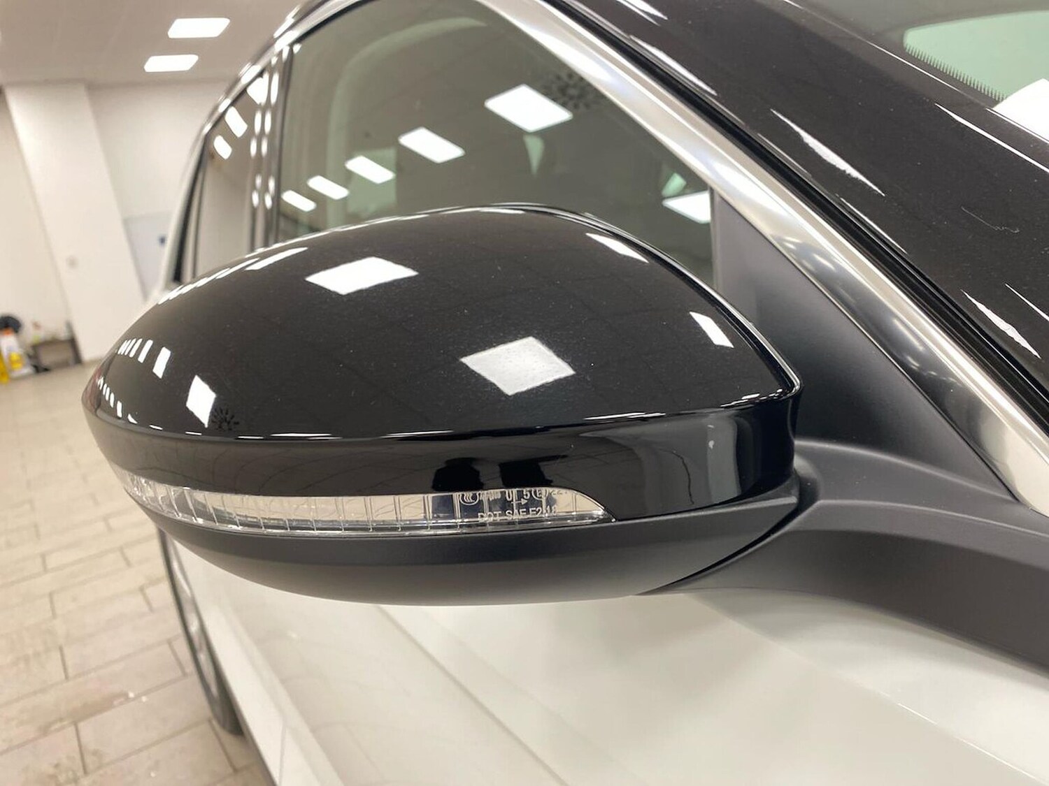 Used Volkswagen T-Roc 2026 for sale - 77701365: Photo 30