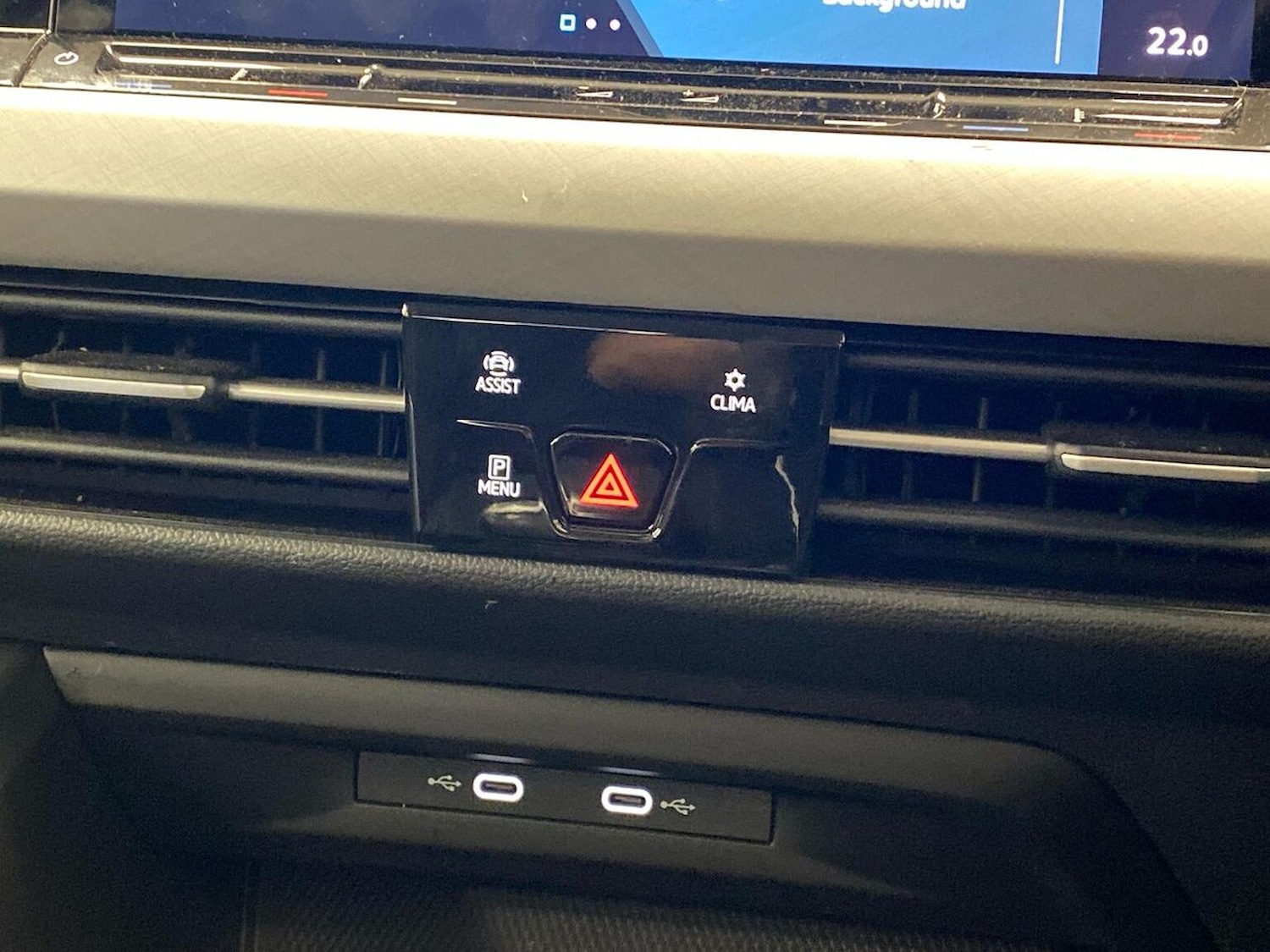 Used Volkswagen Golf 2023 for sale - 76571049: Photo 12