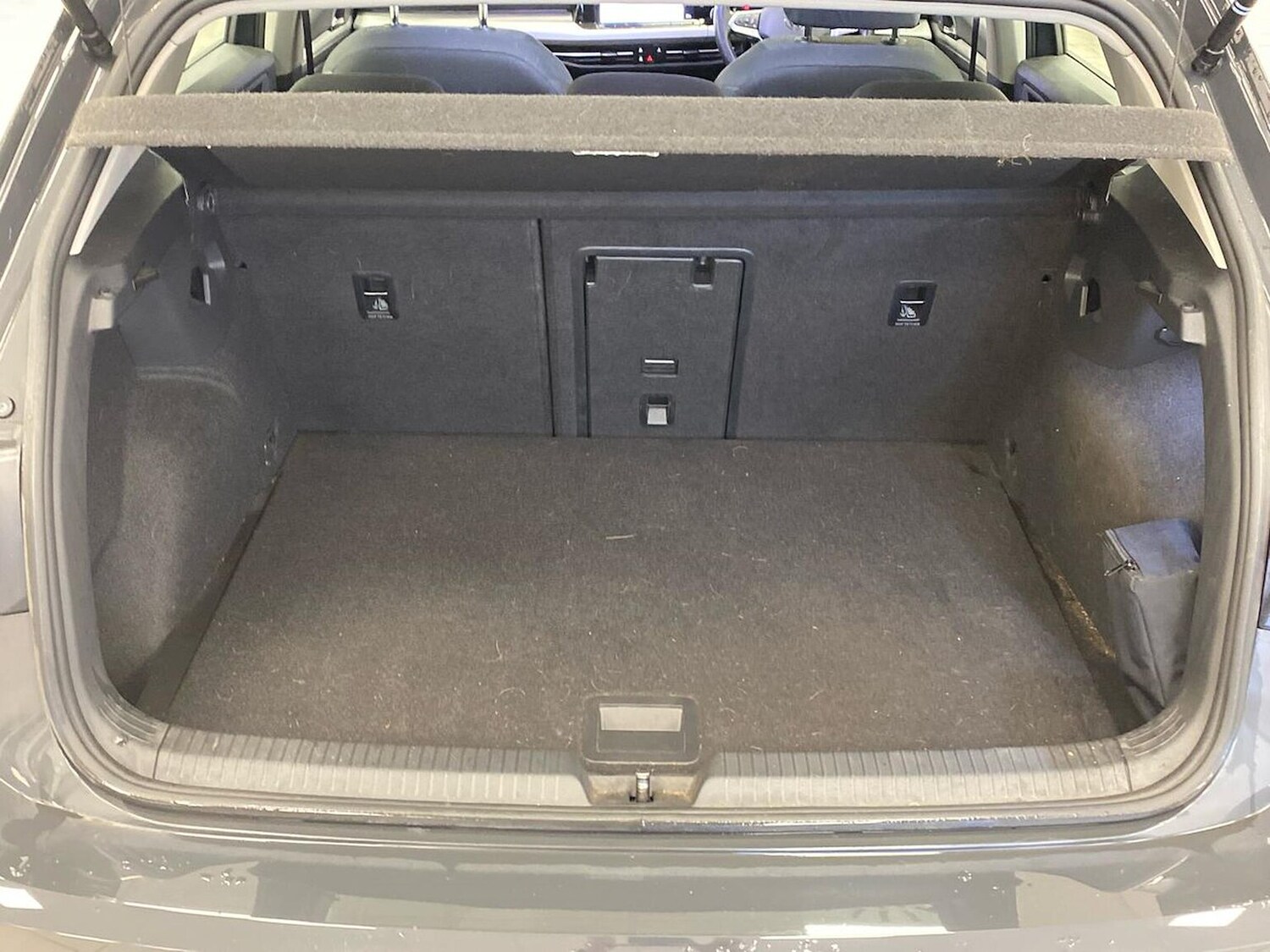 Used Volkswagen Golf 2023 for sale - 76571049: Photo 17