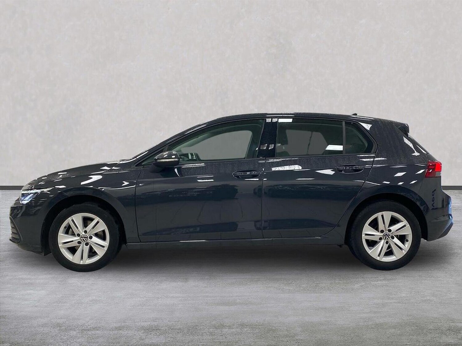 Used Volkswagen Golf 2023 for sale - 76571049: Photo 19
