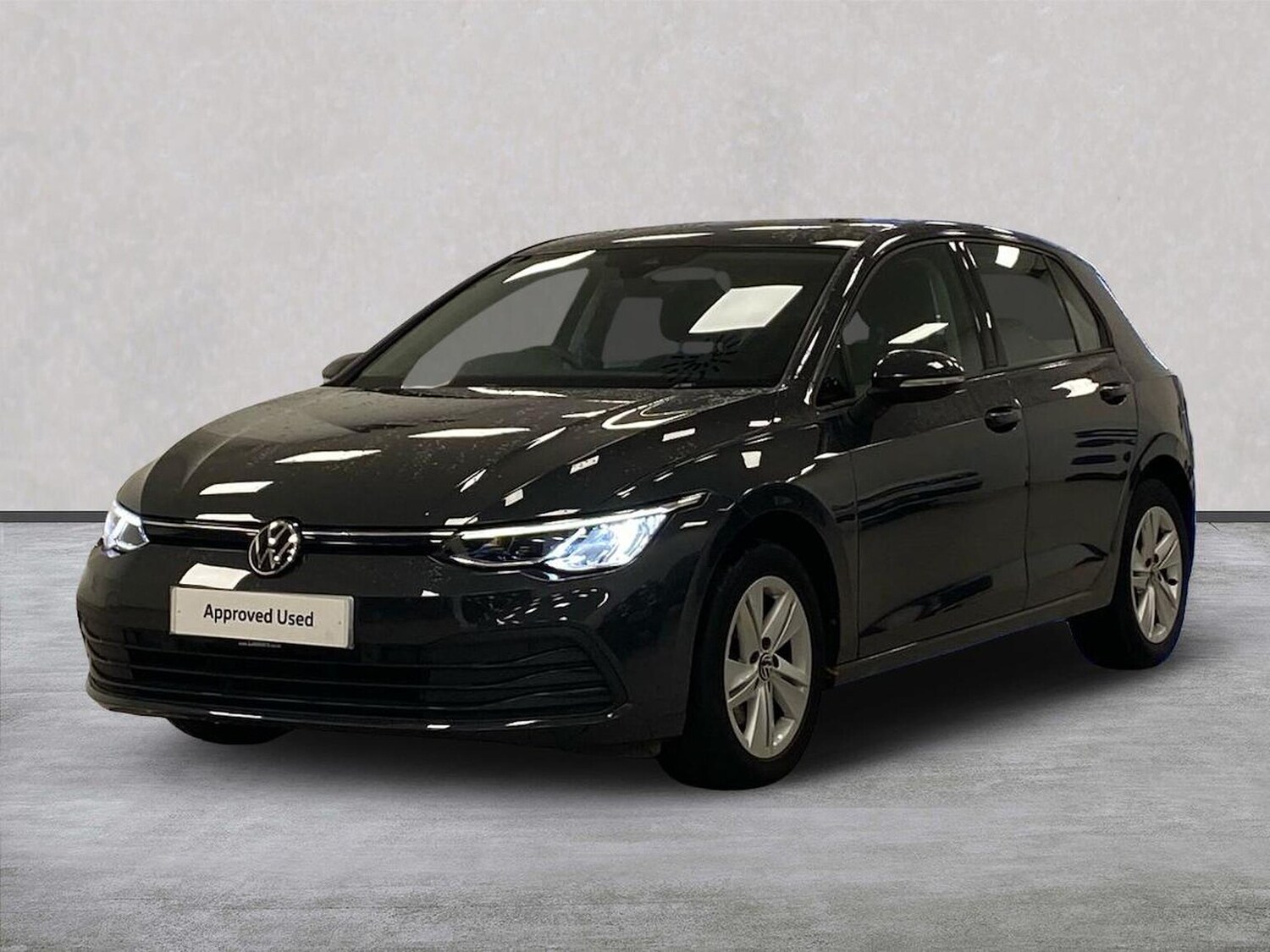 Used Volkswagen Golf 2023 for sale - 76571049: Photo 20