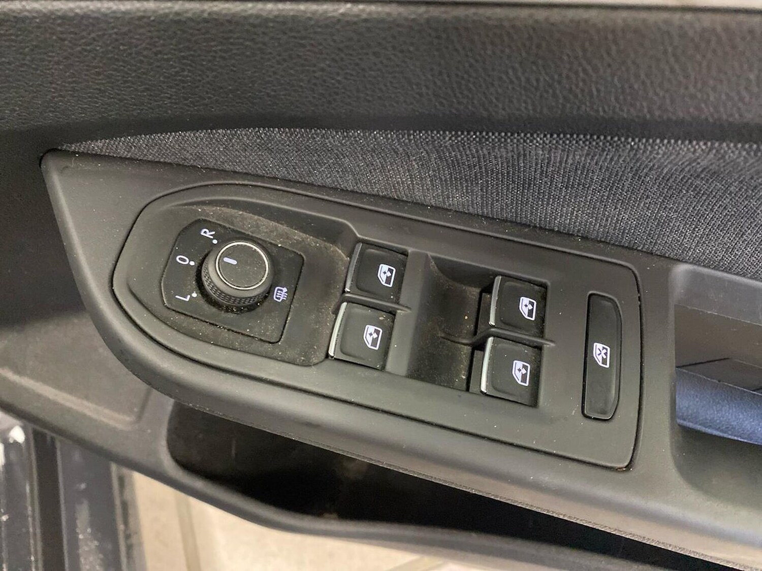 Used Volkswagen Golf 2023 for sale - 76571049: Photo 21