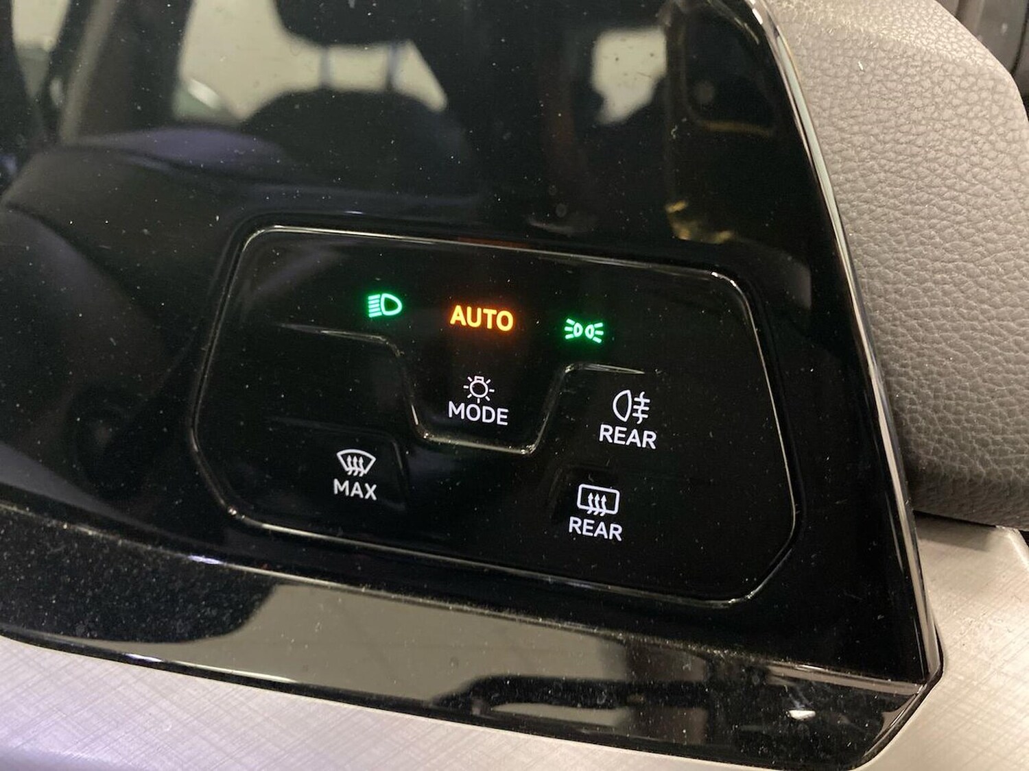 Used Volkswagen Golf 2023 for sale - 76571049: Photo 22