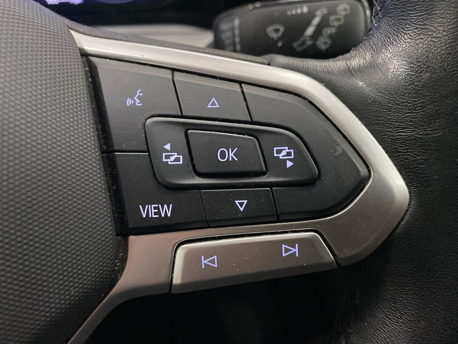 Used Volkswagen Golf 2023 for sale - 76571049: Photo 26