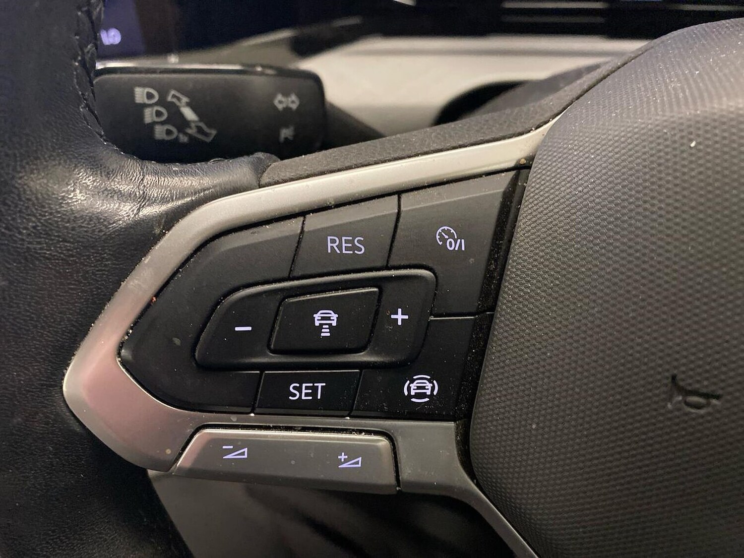 Used Volkswagen Golf 2023 for sale - 76571049: Photo 27