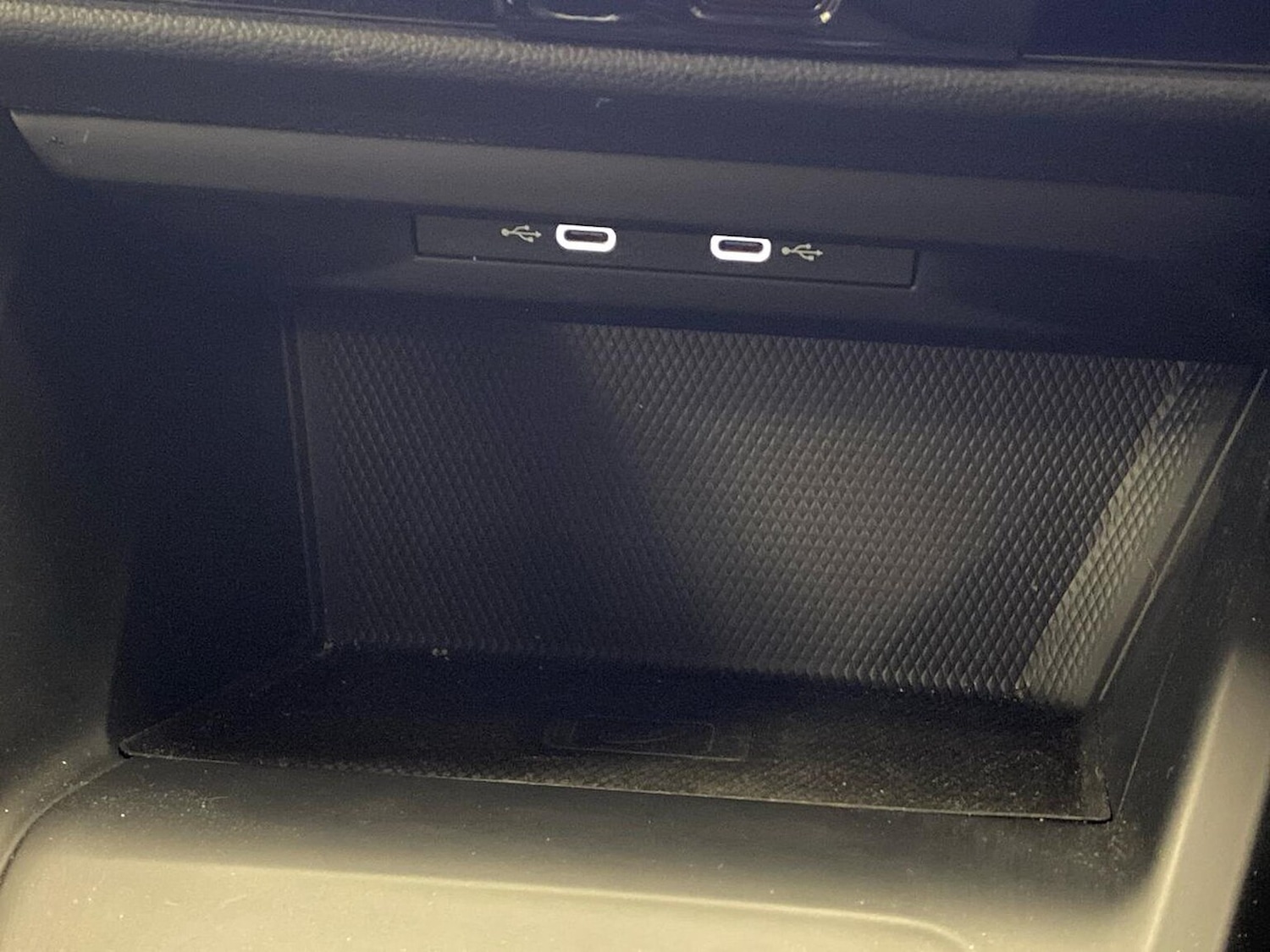 Used Volkswagen Golf 2023 for sale - 76571049: Photo 30