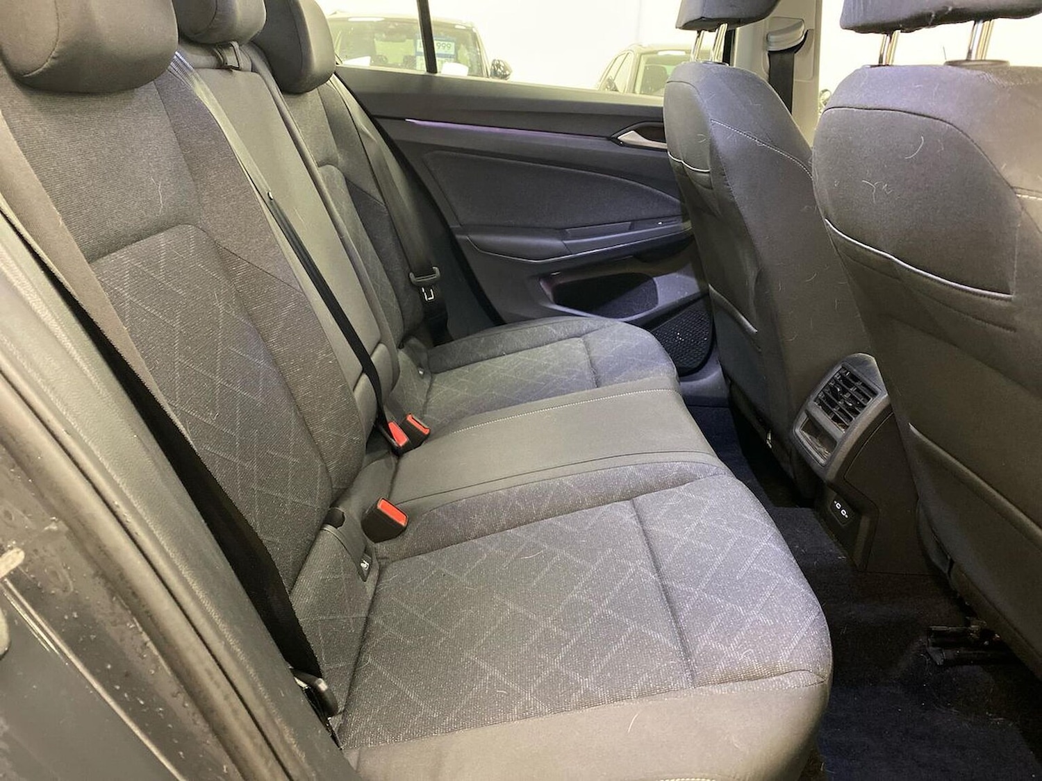 Used Volkswagen Golf 2023 for sale - 76571049: Photo 32