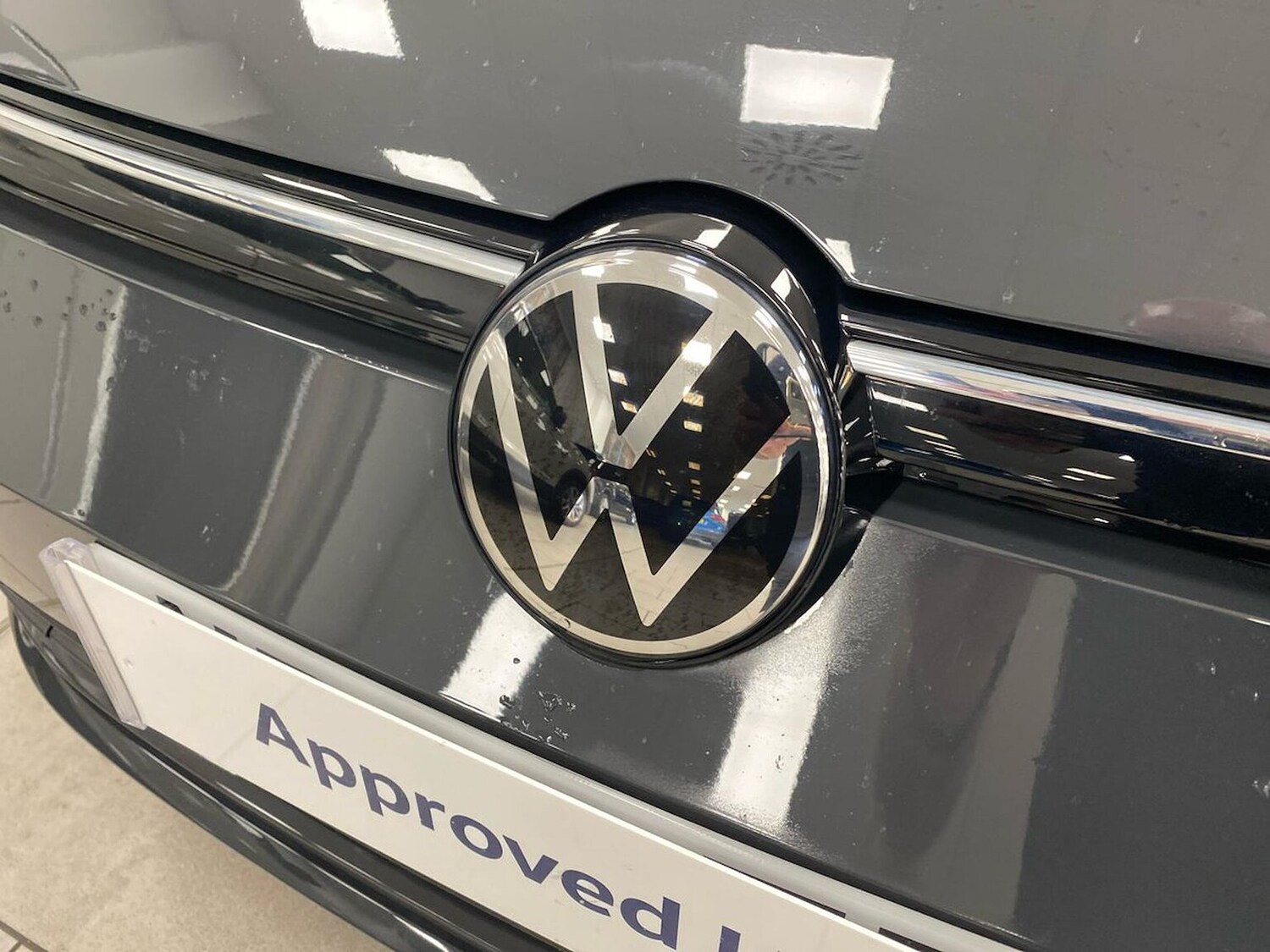 Used Volkswagen Golf 2023 for sale - 76571049: Photo 33