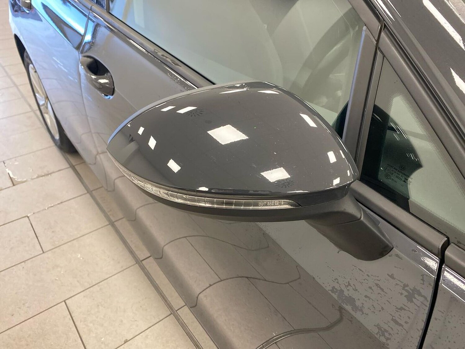 Used Volkswagen Golf 2023 for sale - 76571049: Photo 38