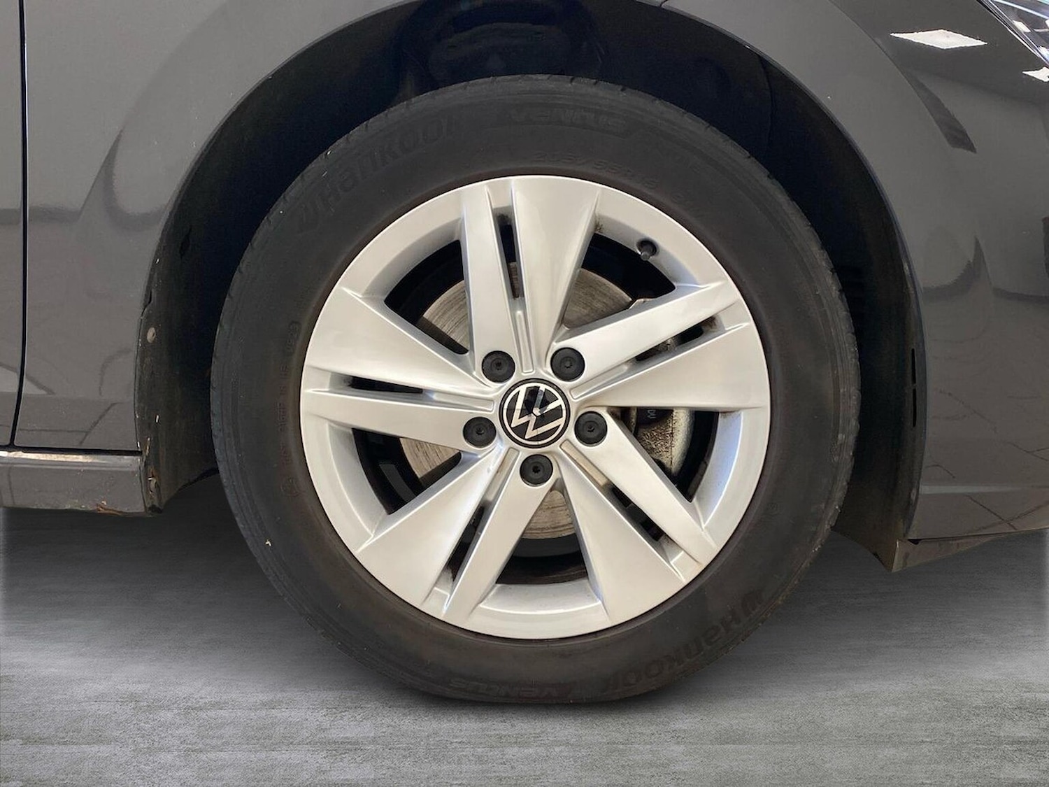 Used Volkswagen Golf 2023 for sale - 76571049: Photo 6