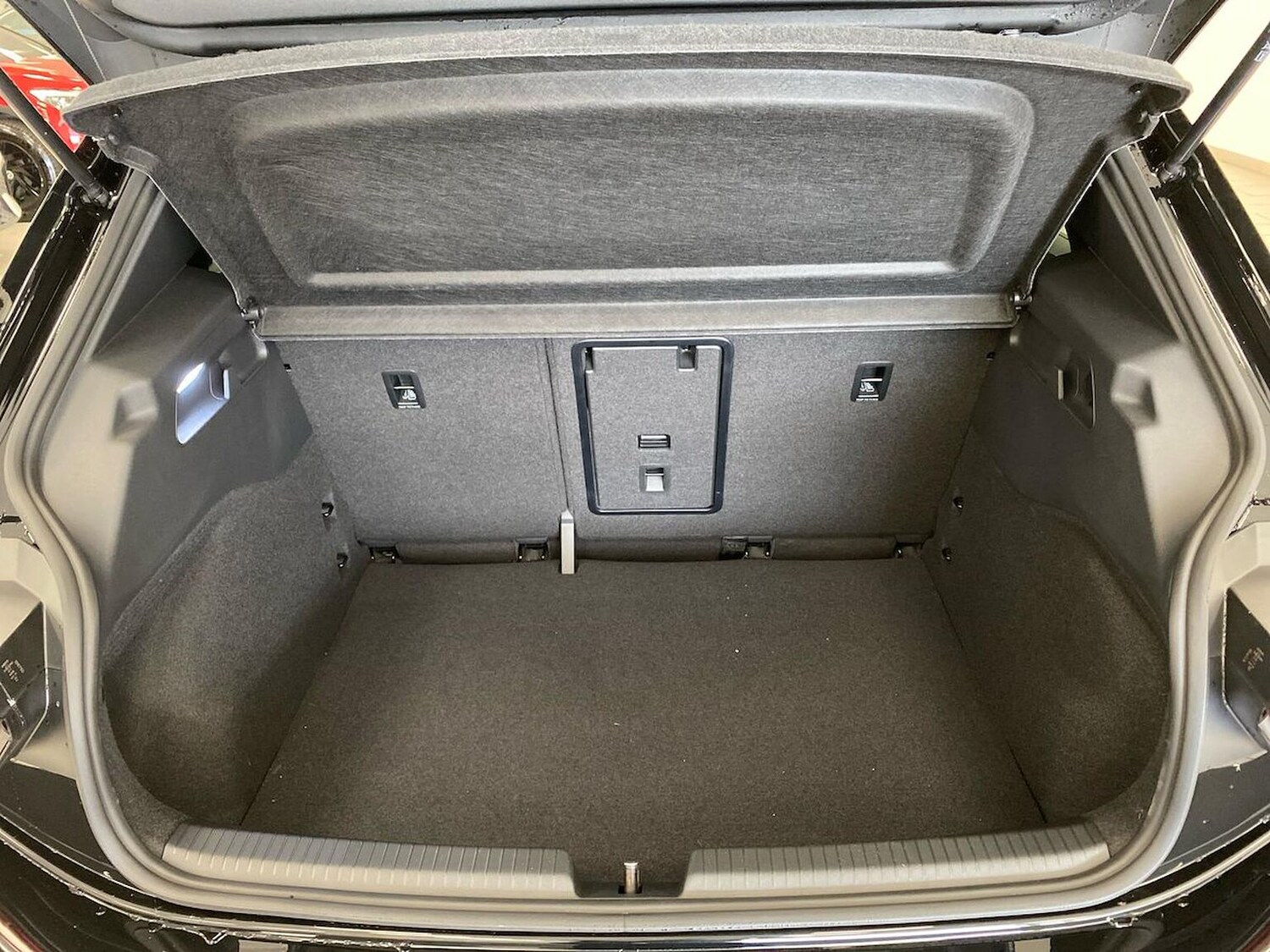 Used Volkswagen ID3 2025 for sale - 76144280: Photo 17
