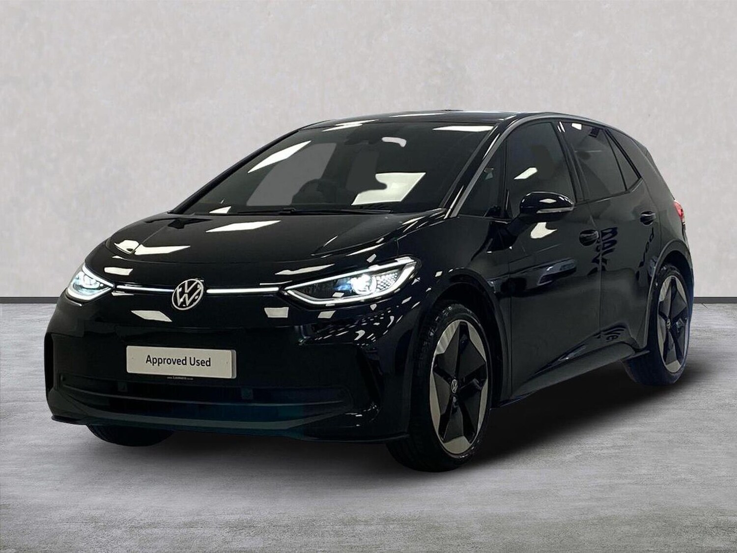 Used Volkswagen ID3 2025 for sale - 76144280: Photo 20