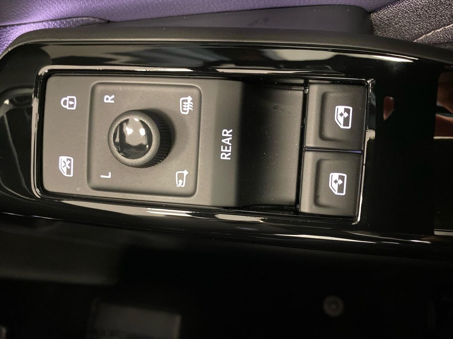 Used Volkswagen ID3 2025 for sale - 76144280: Photo 21