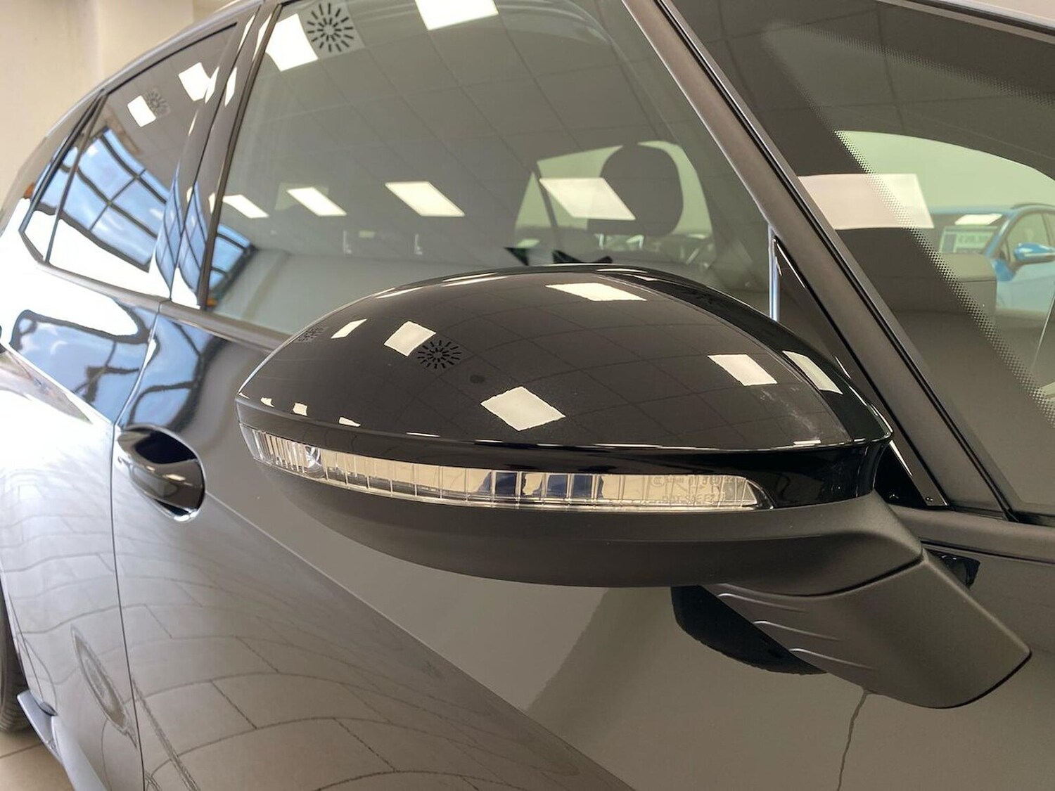 Used Volkswagen ID3 2025 for sale - 76144280: Photo 30