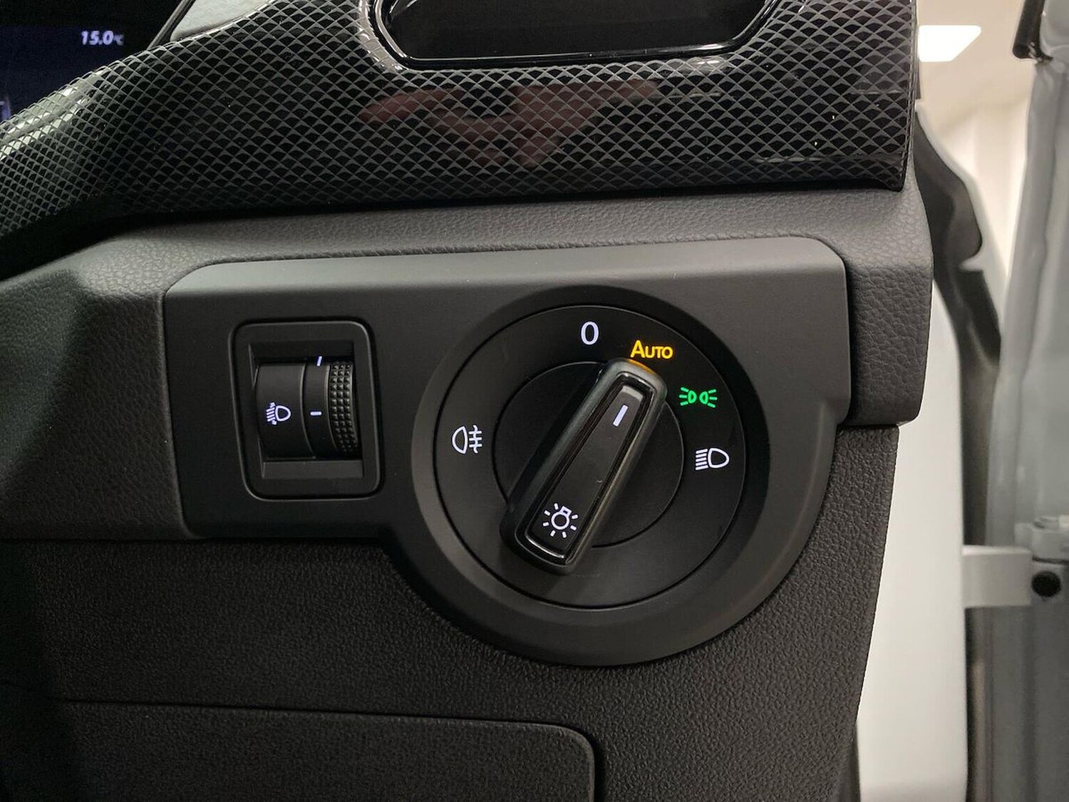 Used Volkswagen T-Cross 2025 for sale - 77487517: Photo 22