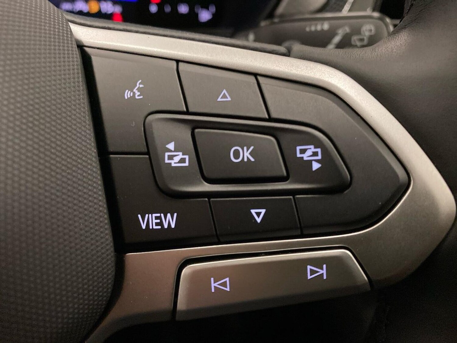 Used Volkswagen T-Cross 2025 for sale - 77487517: Photo 26