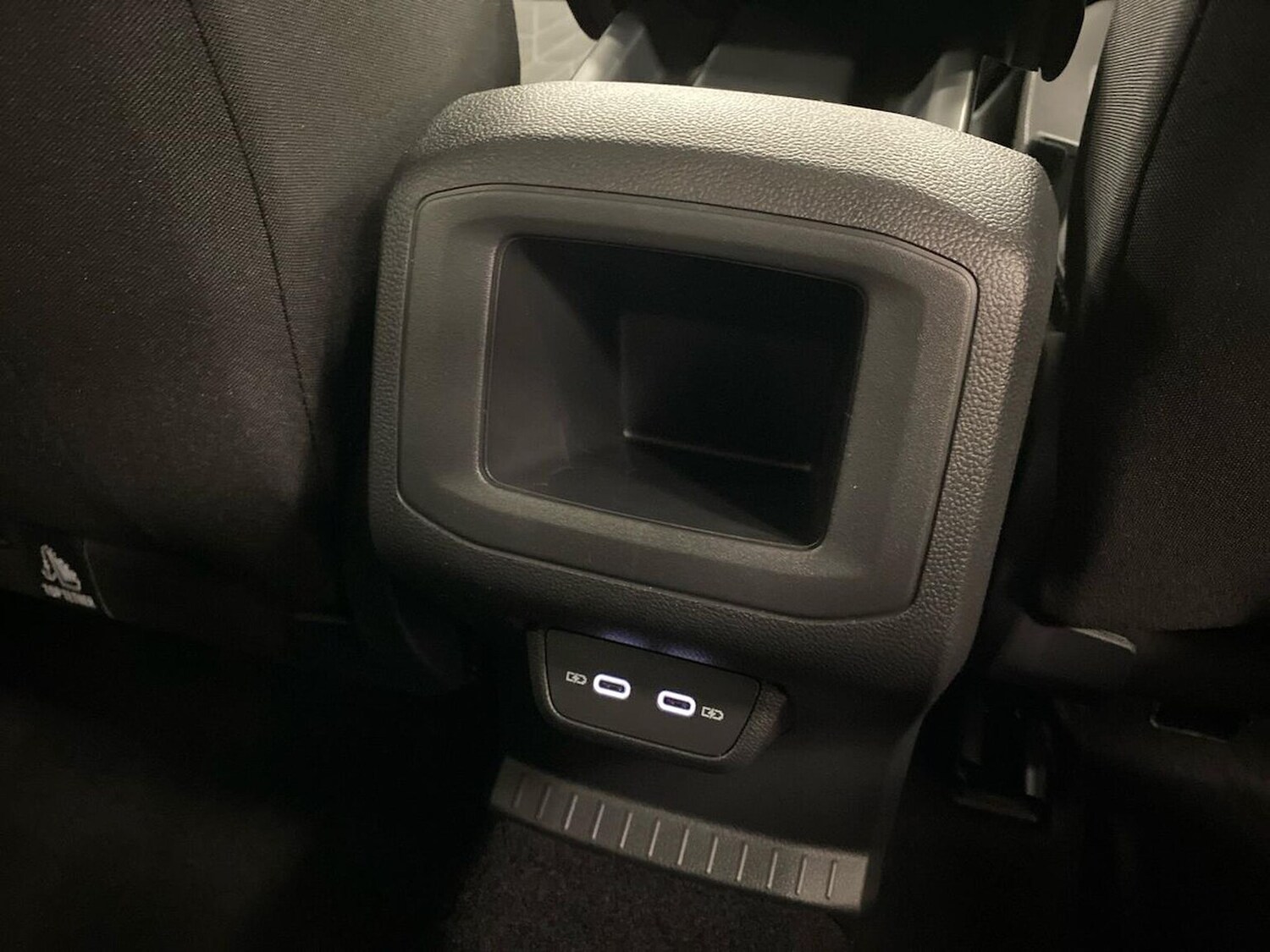 Used Volkswagen T-Cross 2025 for sale - 77487517: Photo 28