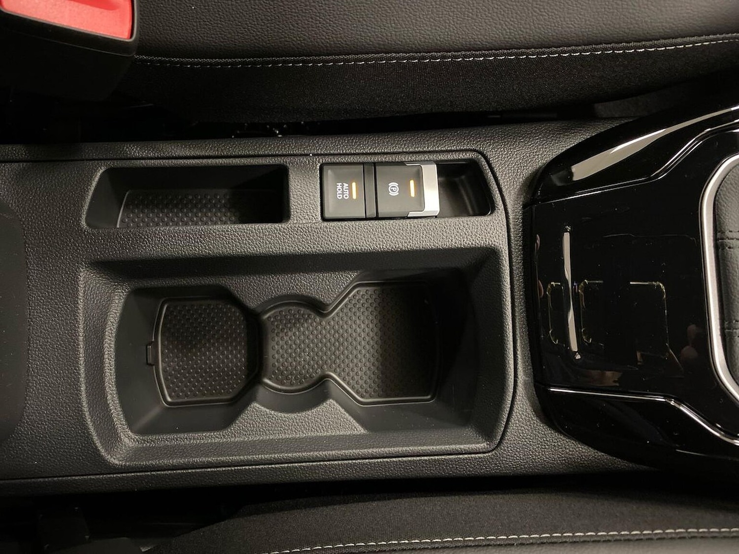 Used Volkswagen T-Roc 2025 for sale - 76785266: Photo 29