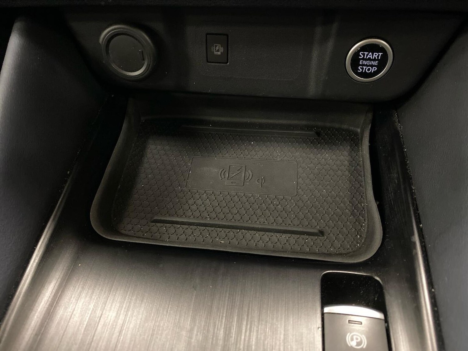 Used Nissan Qashqai 2022 for sale - 76877917: Photo 29