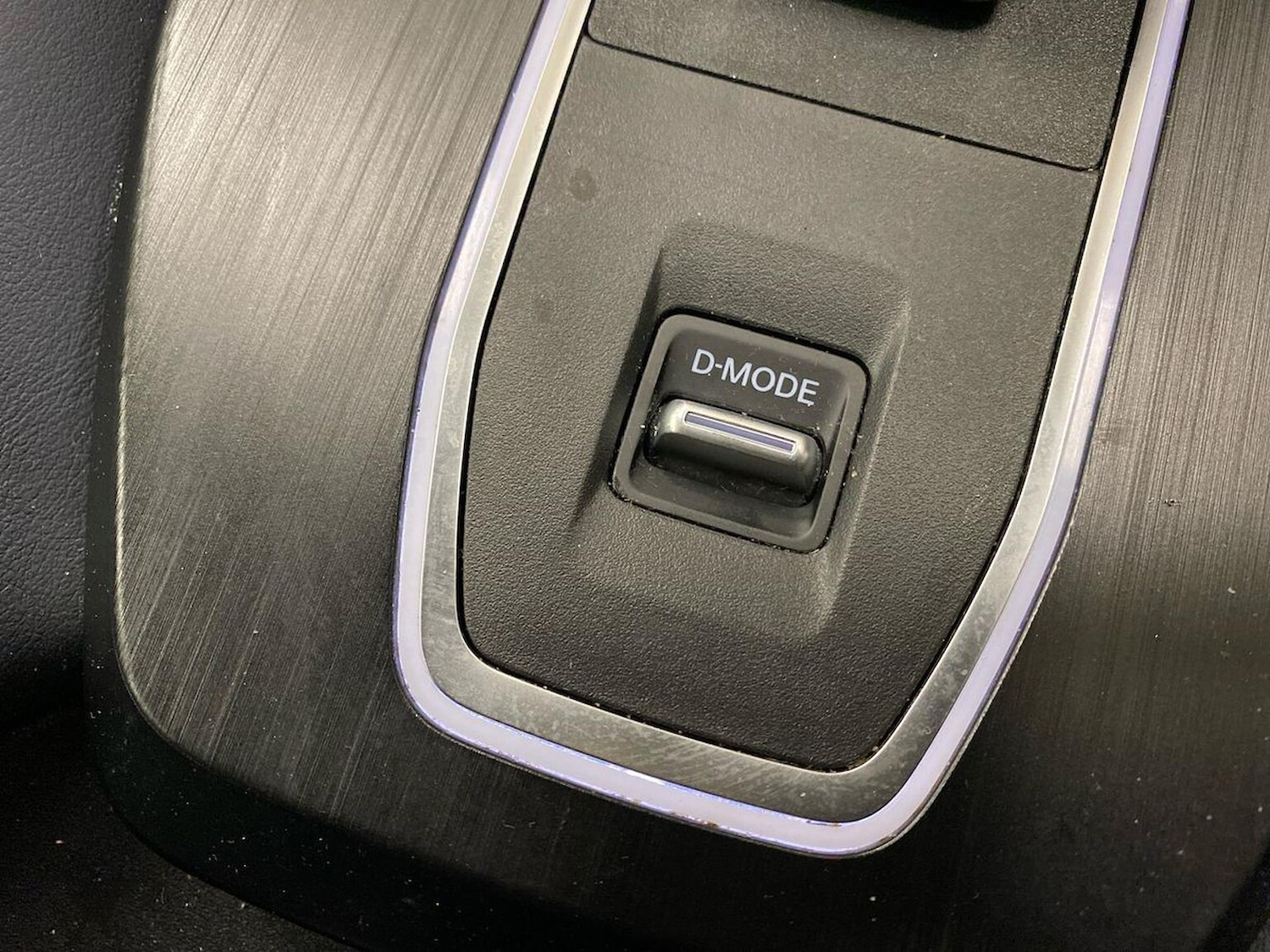 Used Nissan Qashqai 2022 for sale - 76877917: Photo 30