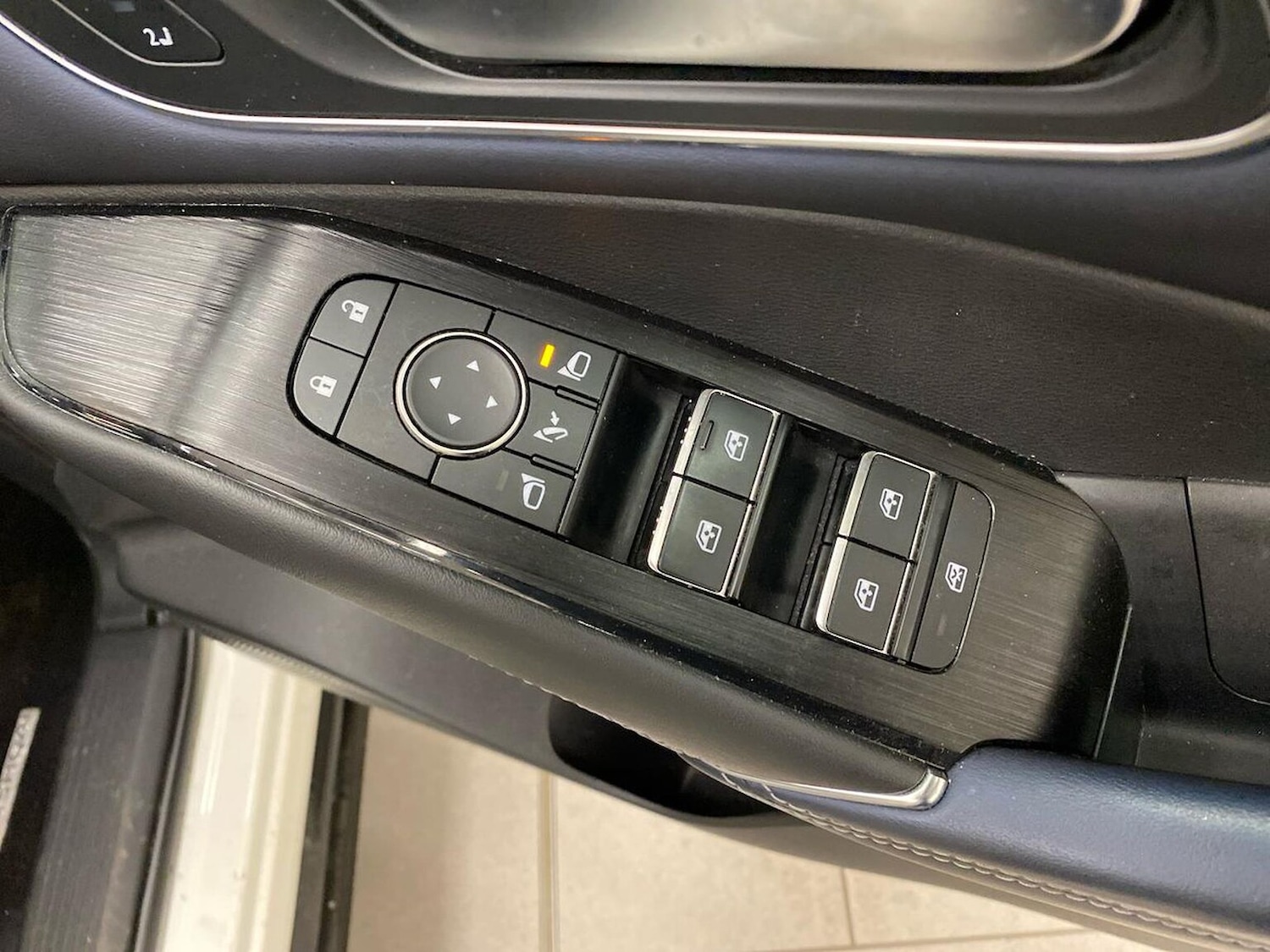 Used Nissan Qashqai 2022 for sale - 77568677: Photo 21