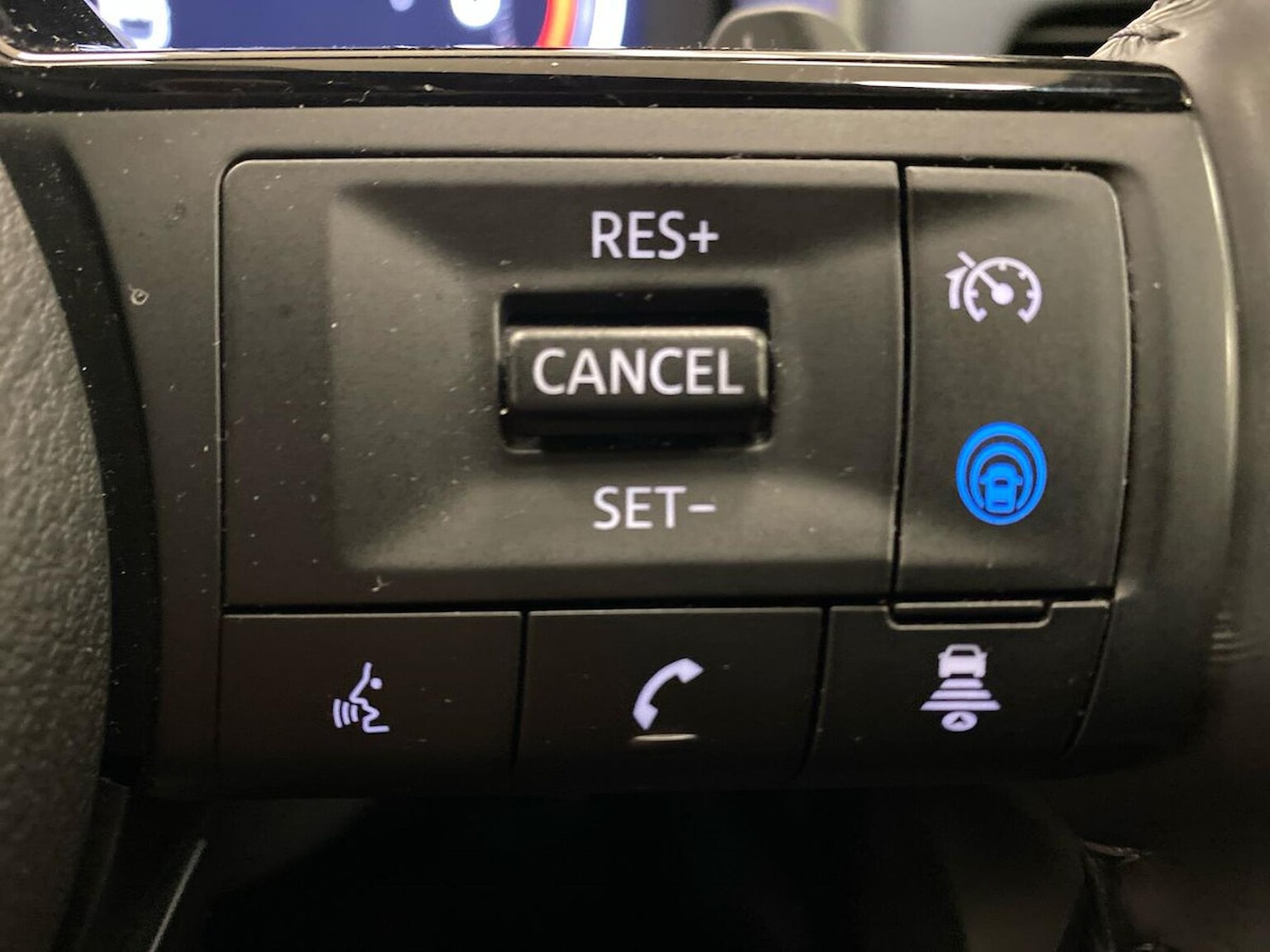 Used Nissan Qashqai 2022 for sale - 77568677: Photo 26