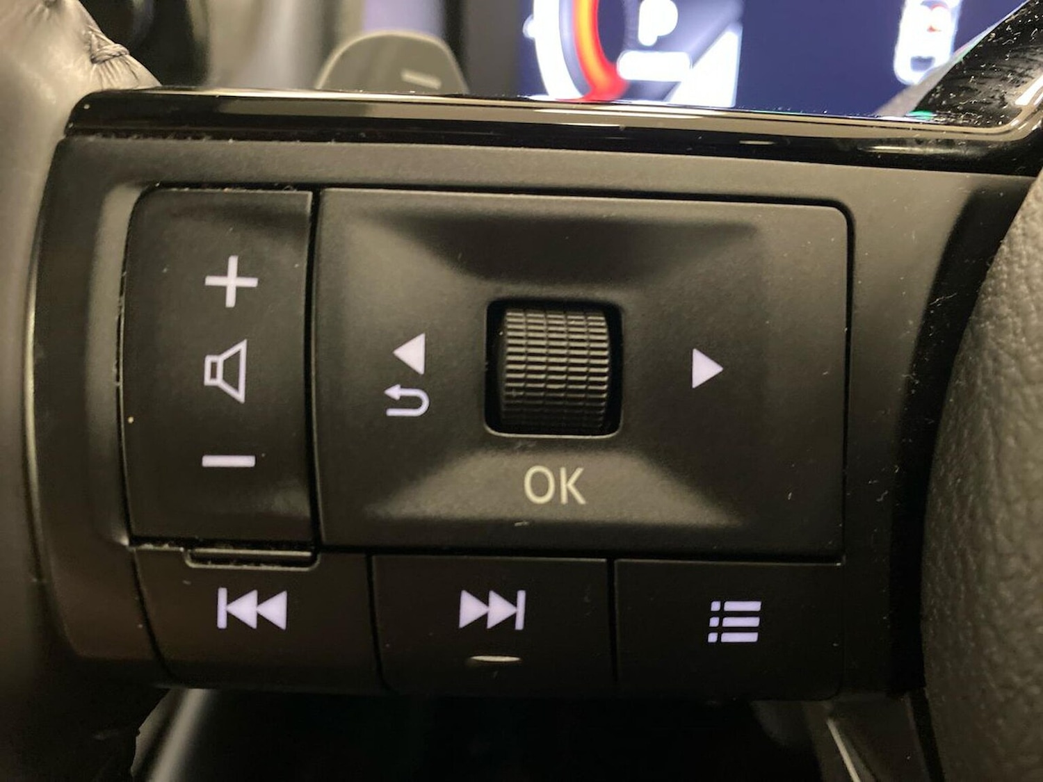 Used Nissan Qashqai 2022 for sale - 77568677: Photo 27