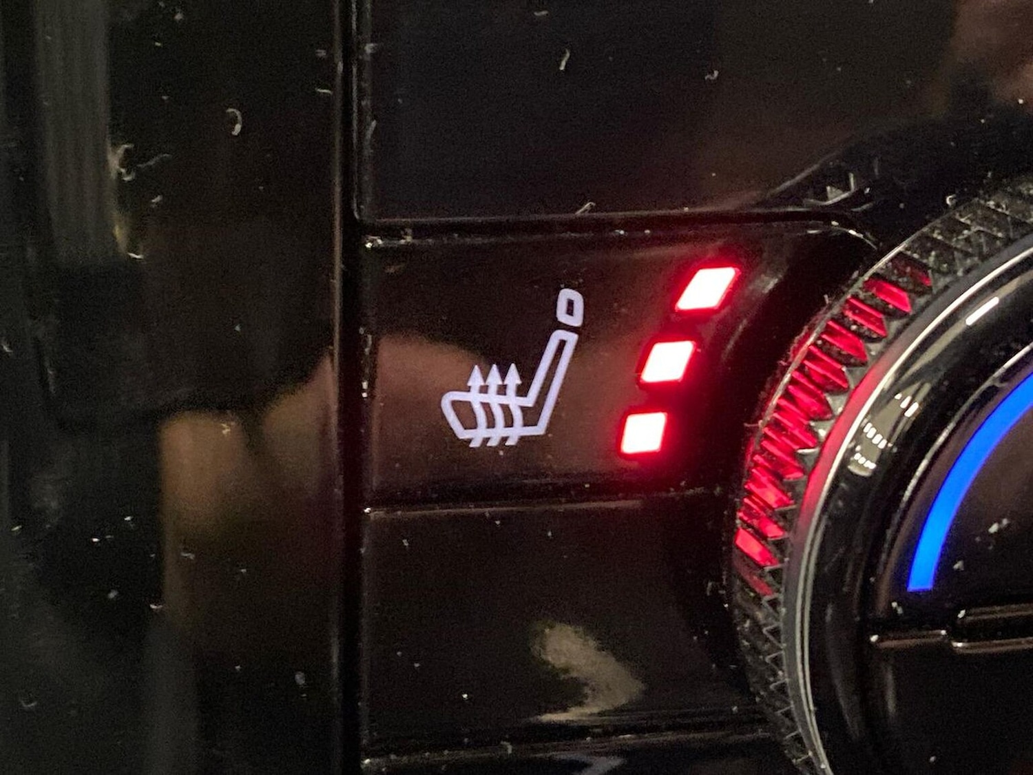 Used Nissan Qashqai 2022 for sale - 77568677: Photo 28