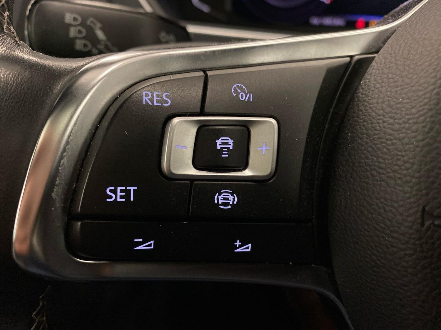 Used Volkswagen Tiguan 2020 for sale - 76011084: Photo 26