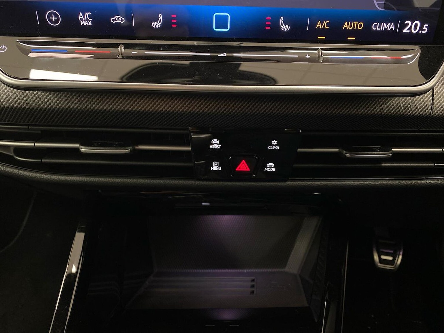 Used Volkswagen Golf 2025 for sale - 76164884: Photo 12