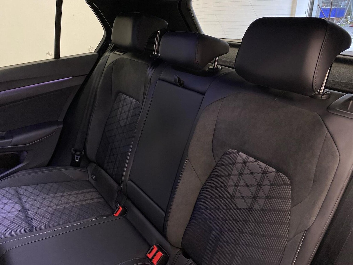 Used Volkswagen Golf 2025 for sale - 76164884: Photo 16