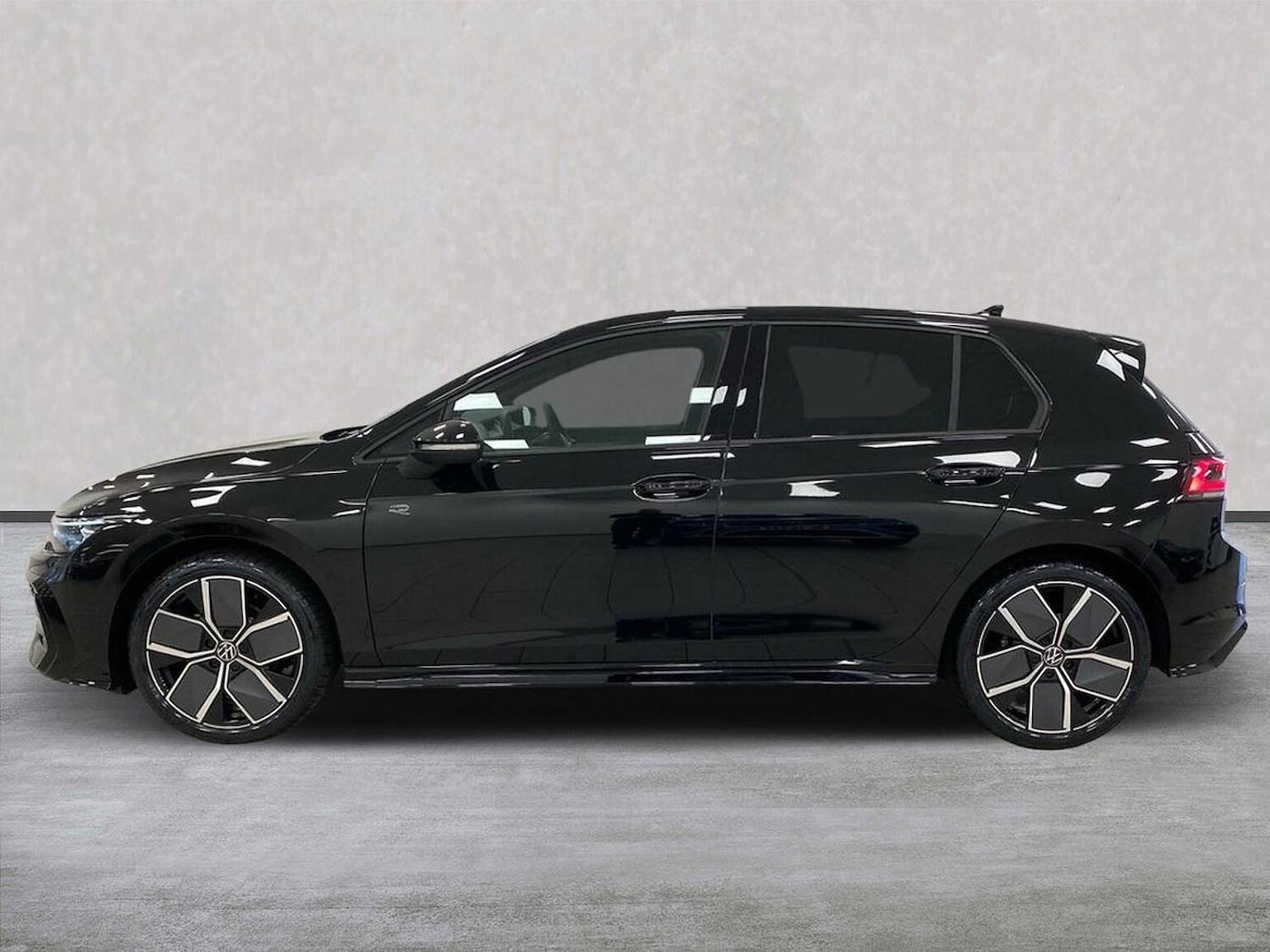 Used Volkswagen Golf 2025 for sale - 76164884: Photo 19