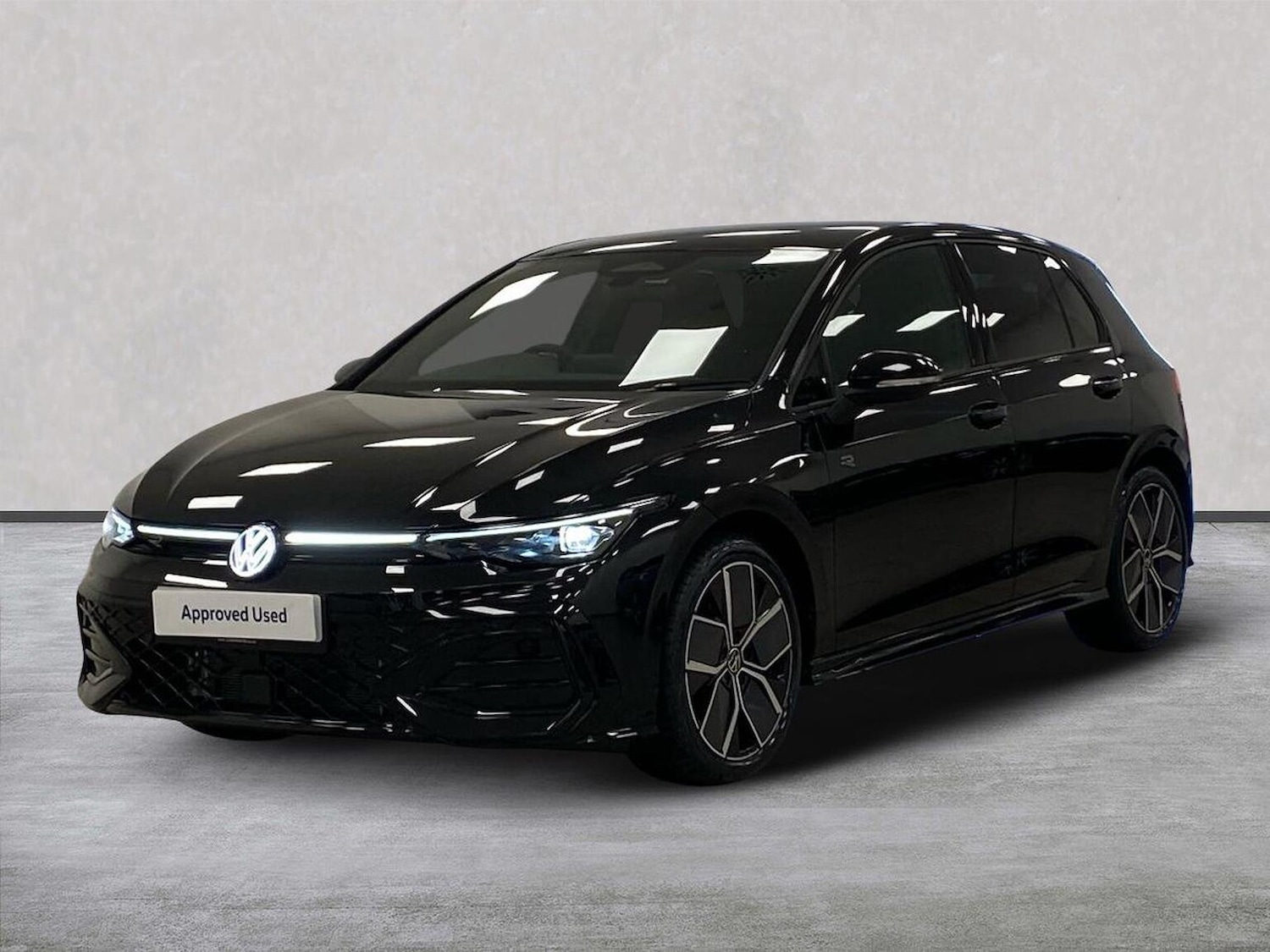 Used Volkswagen Golf 2025 for sale - 76164884: Photo 20