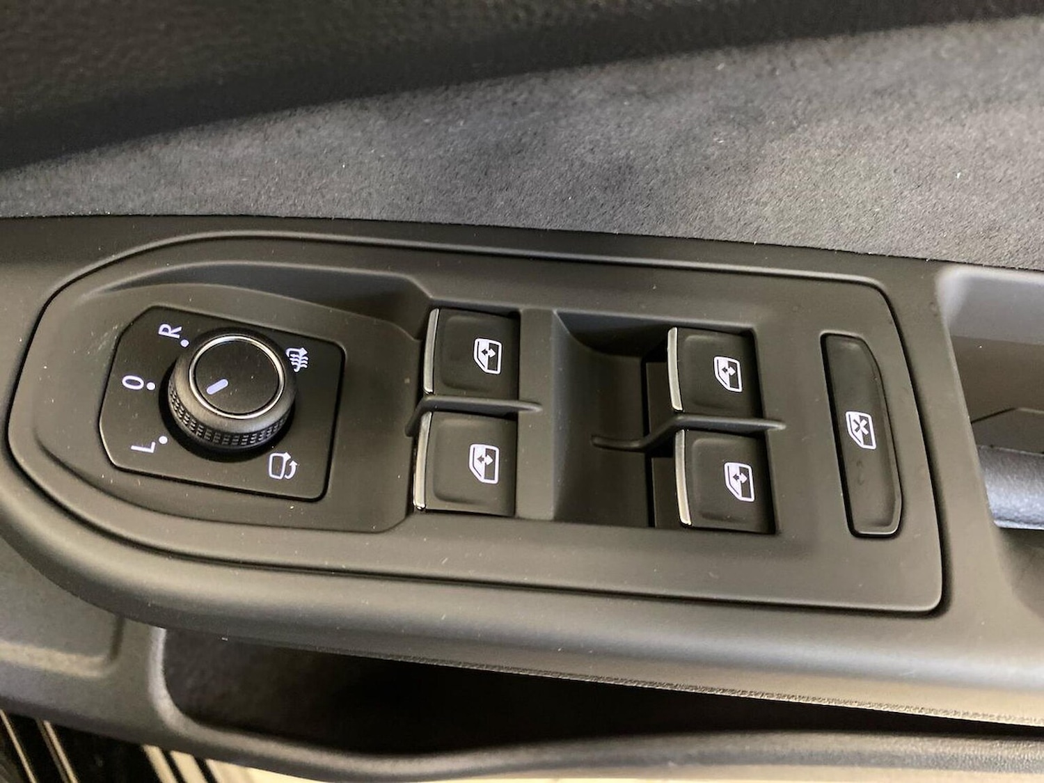 Used Volkswagen Golf 2025 for sale - 76164884: Photo 21