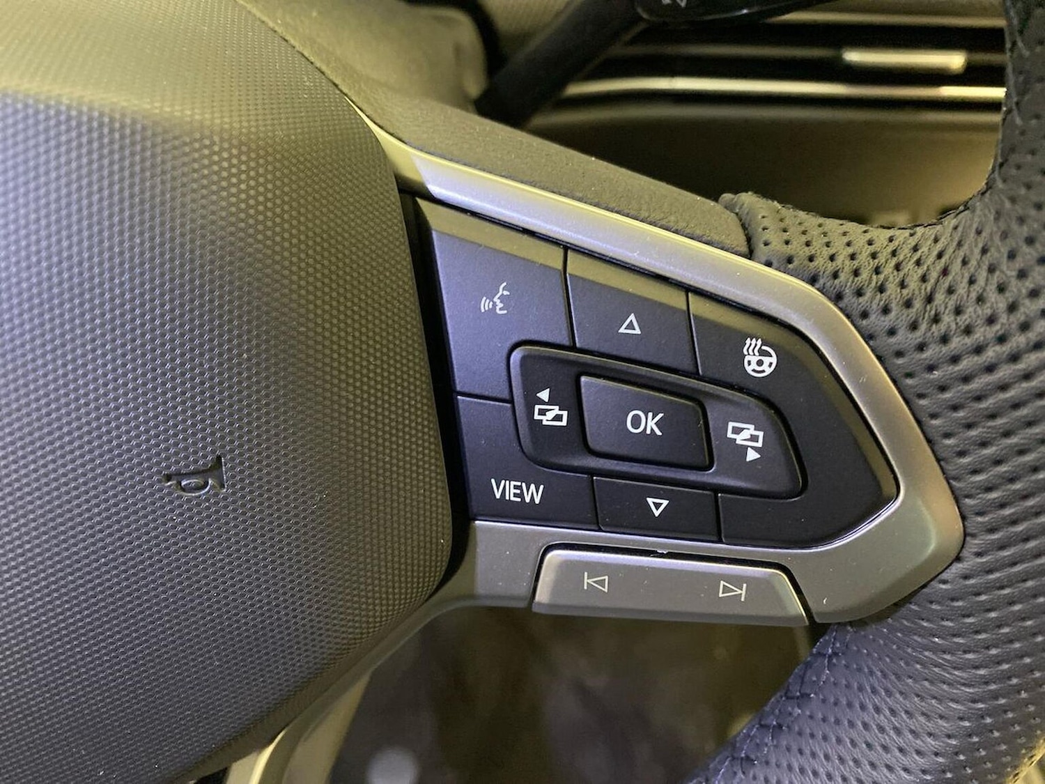 Used Volkswagen Golf 2025 for sale - 76164884: Photo 25