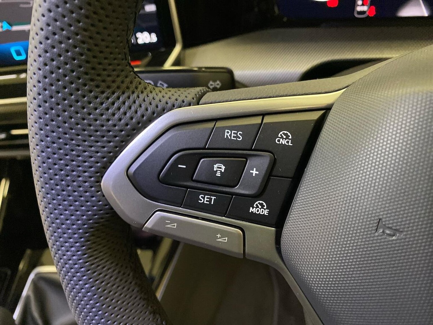 Used Volkswagen Golf 2025 for sale - 76164884: Photo 26