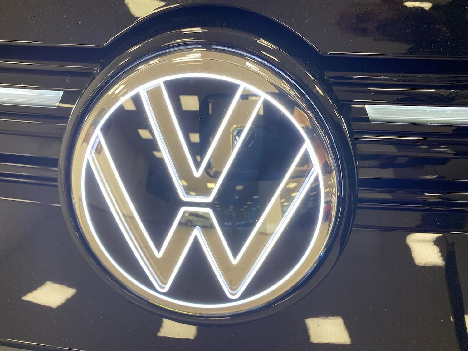 Used Volkswagen Golf 2025 for sale - 76164884: Photo 27