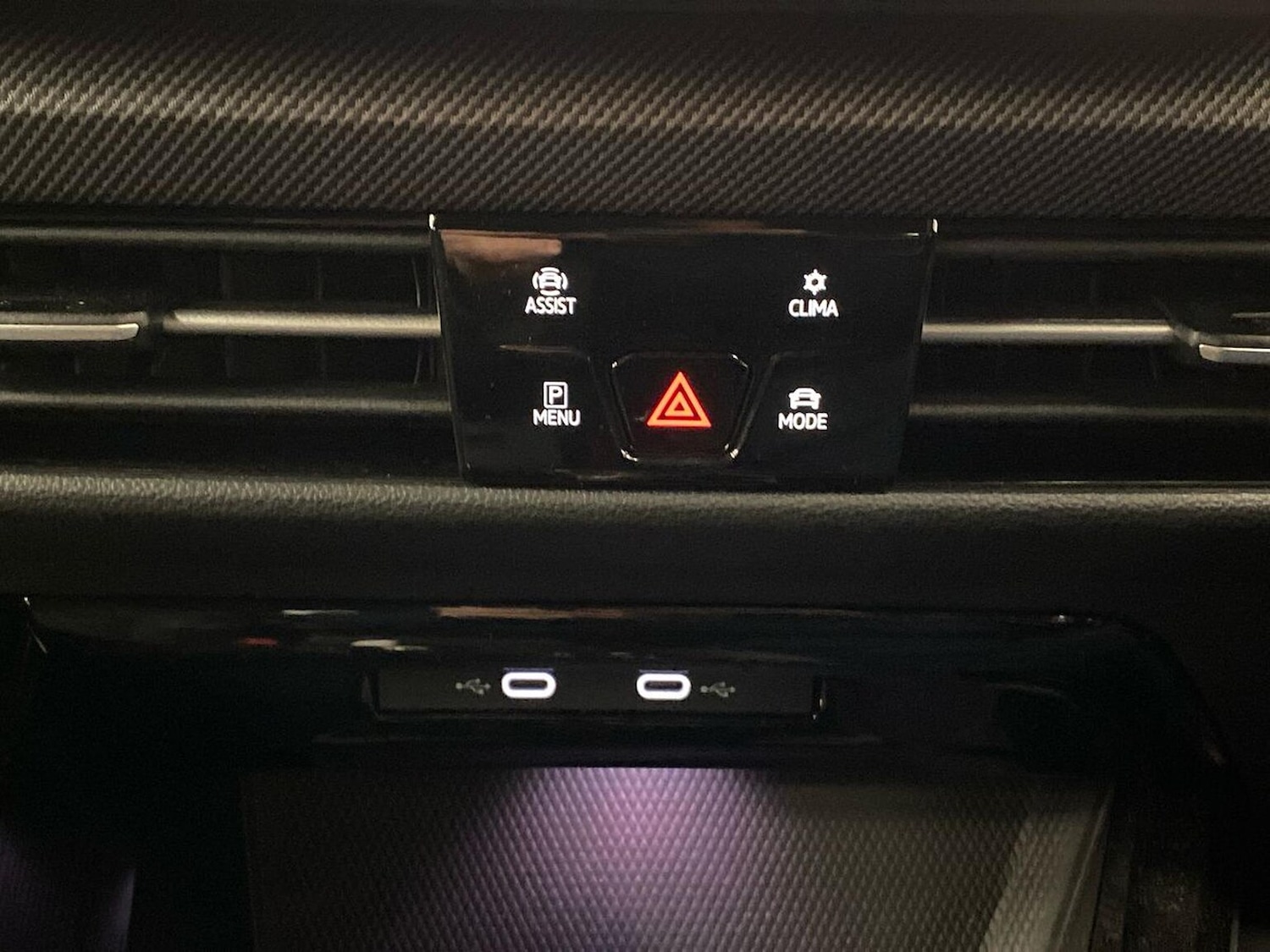 Used Volkswagen Golf 2025 for sale - 76268379: Photo 12