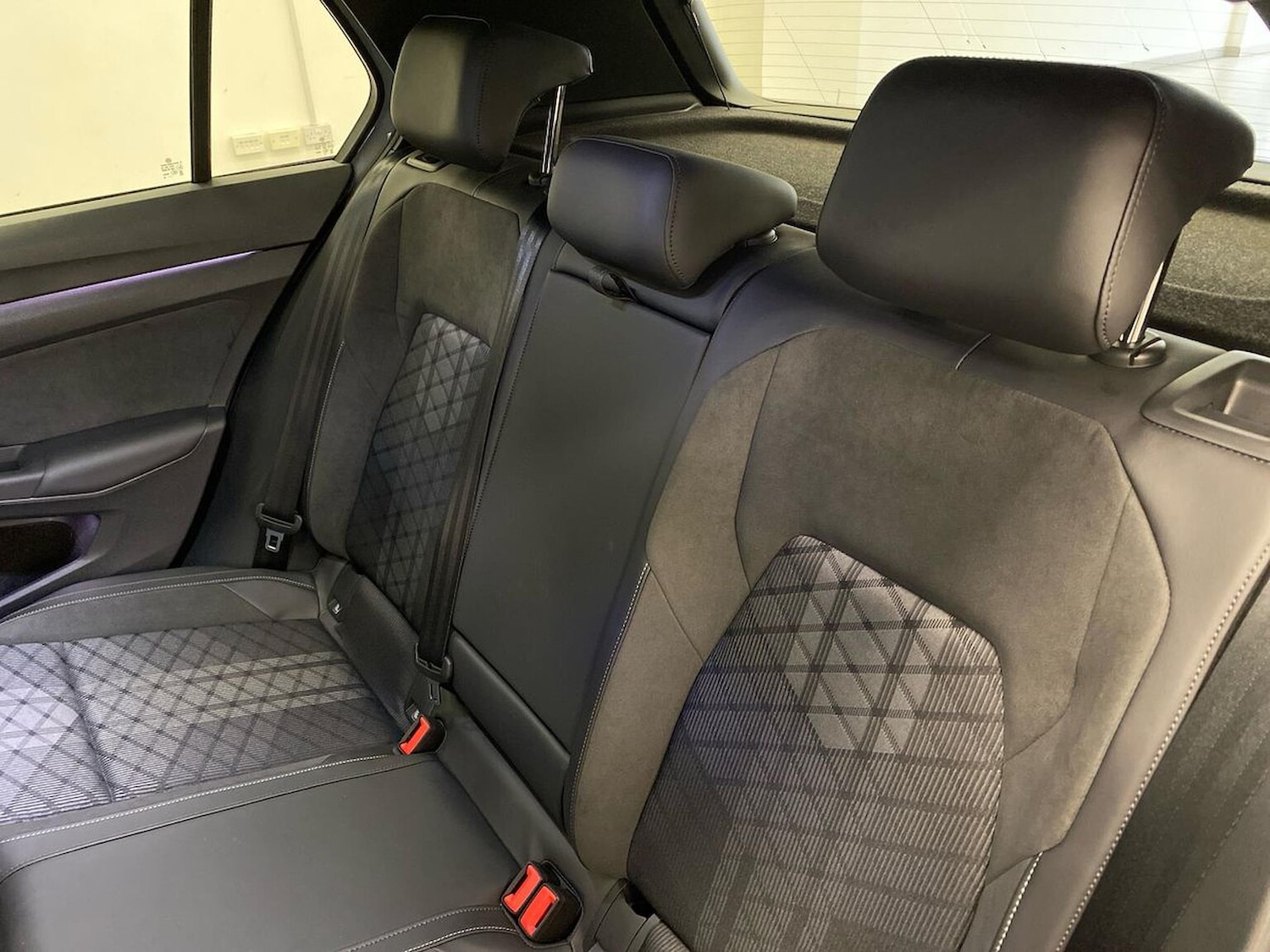 Used Volkswagen Golf 2025 for sale - 76268379: Photo 16