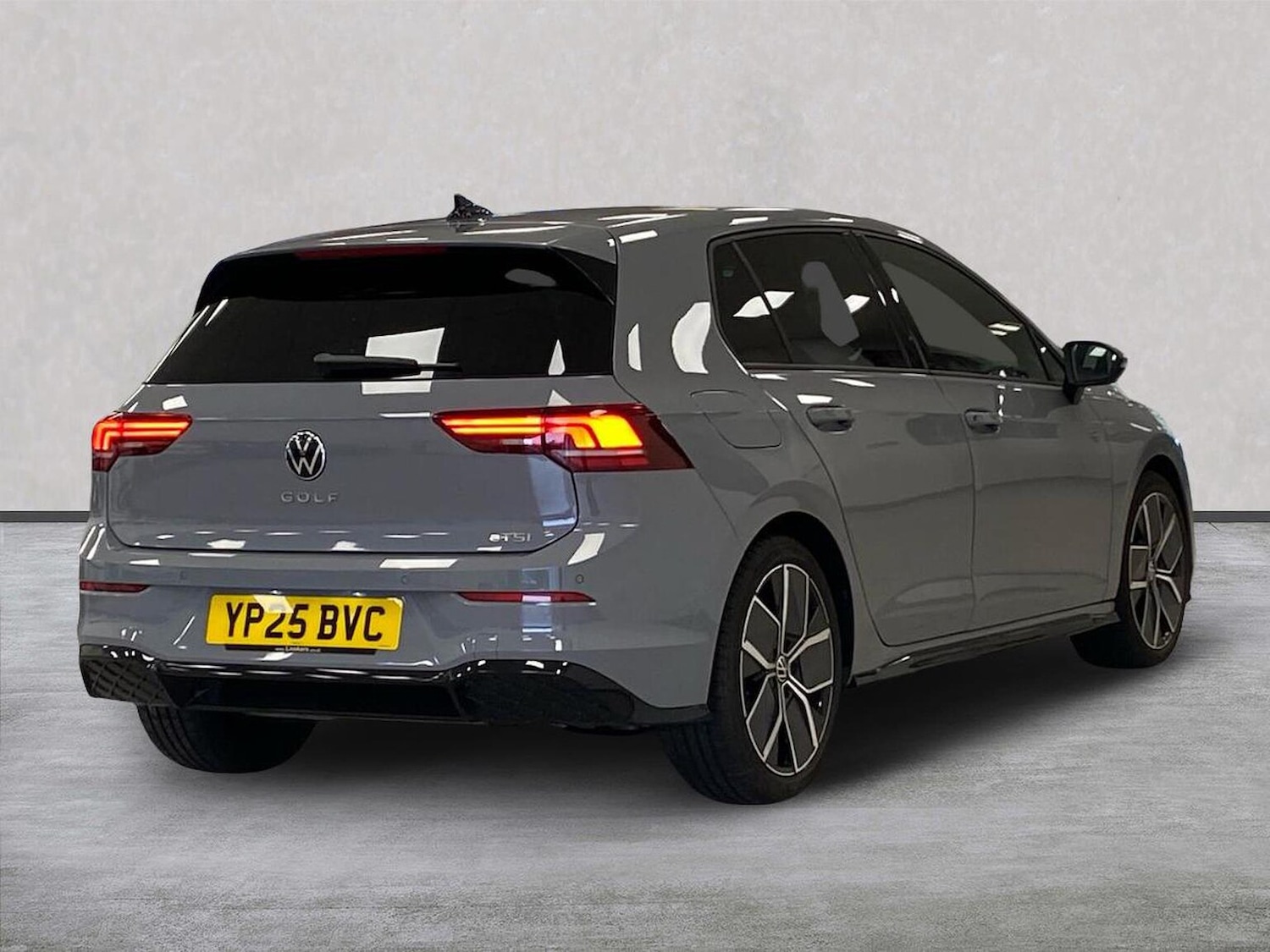 Used Volkswagen Golf 2025 for sale - 76268379: Photo 18