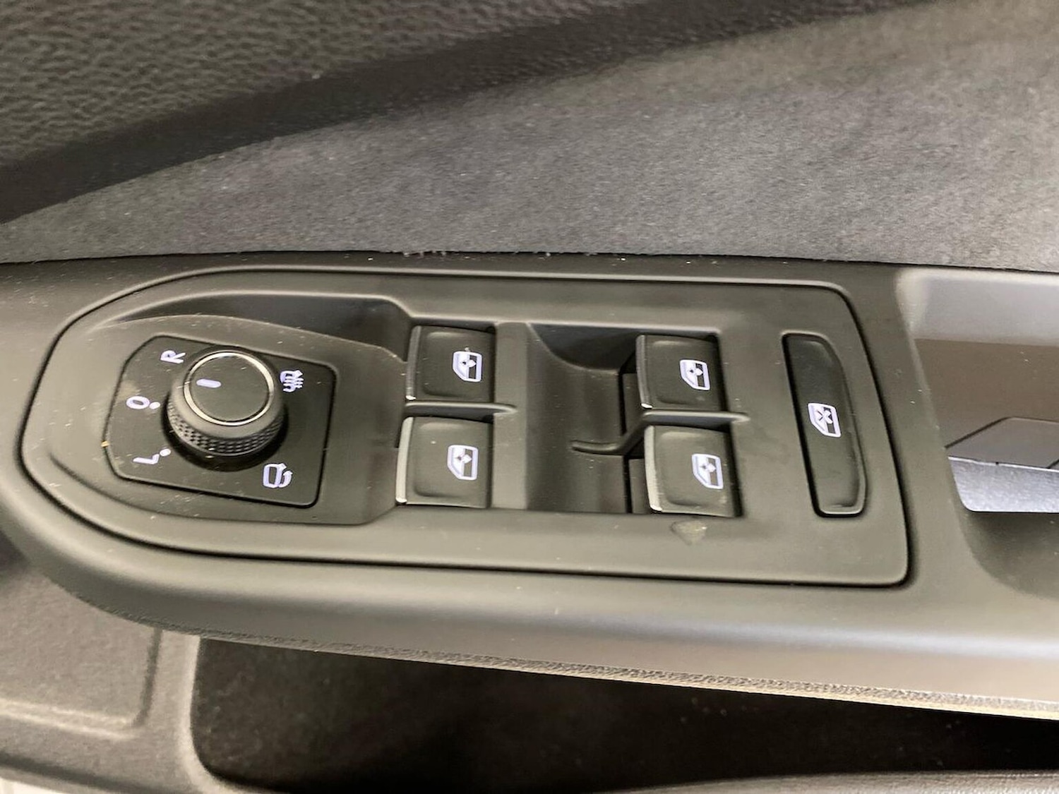 Used Volkswagen Golf 2025 for sale - 76268379: Photo 21