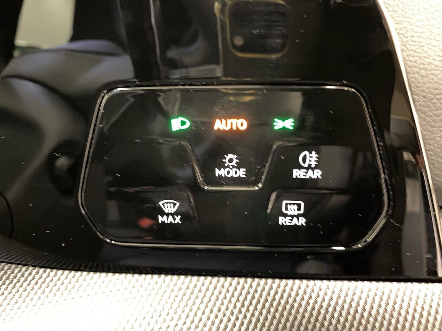 Used Volkswagen Golf 2025 for sale - 76268379: Photo 22