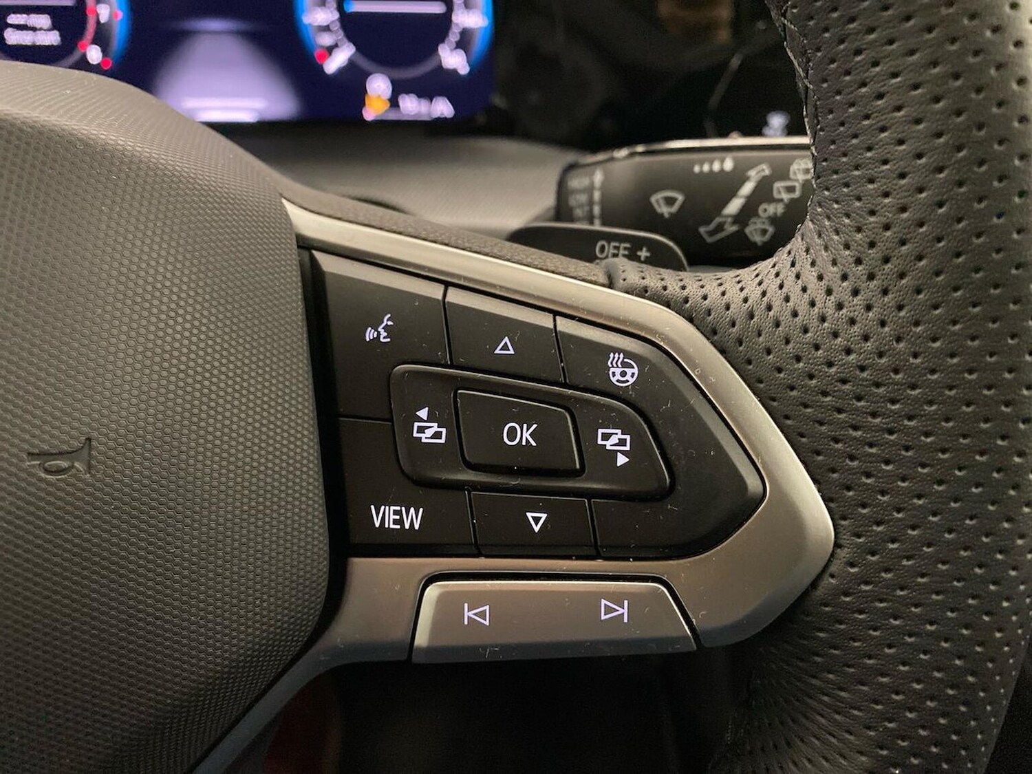 Used Volkswagen Golf 2025 for sale - 76268379: Photo 25