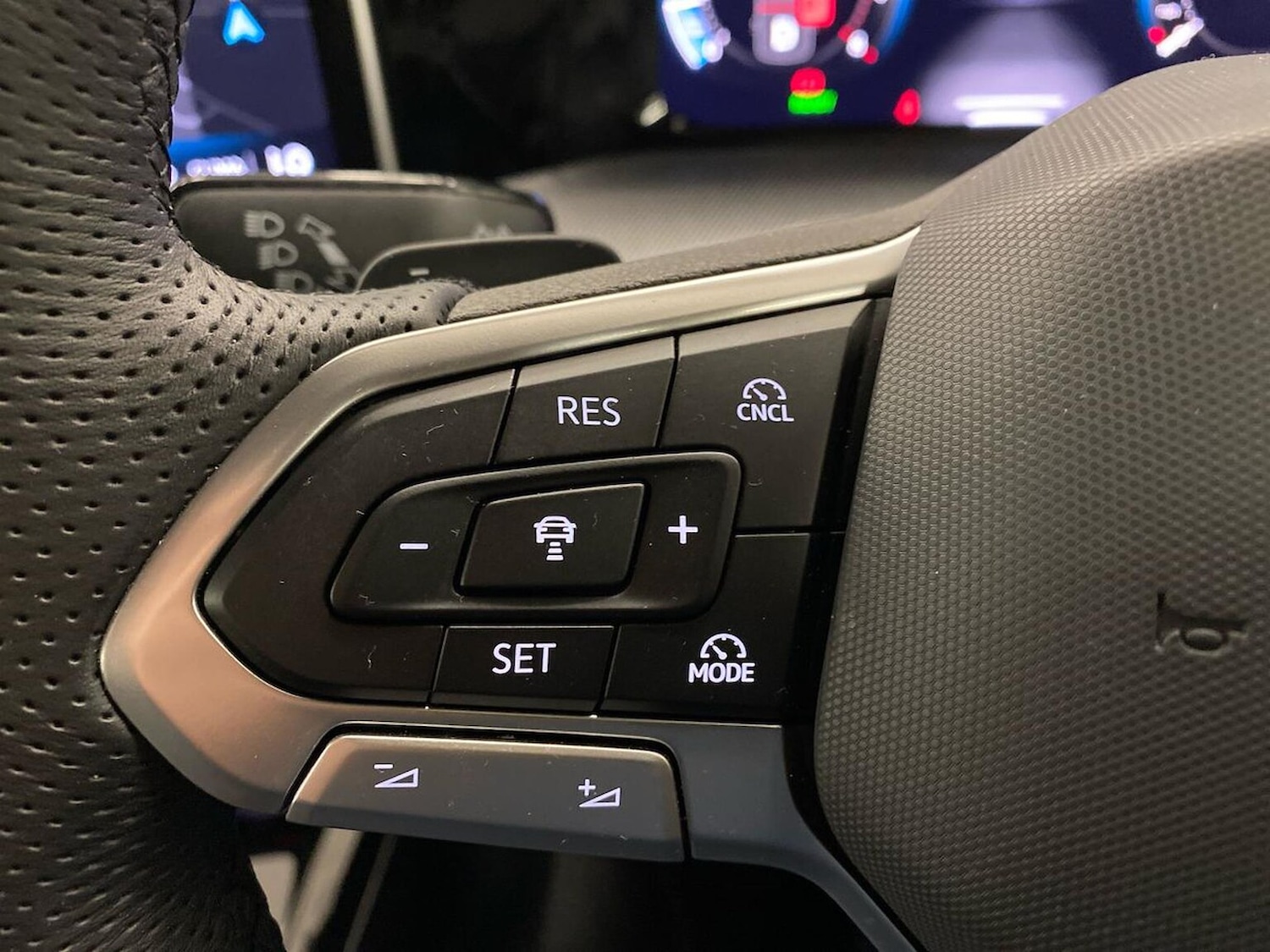 Used Volkswagen Golf 2025 for sale - 76268379: Photo 26