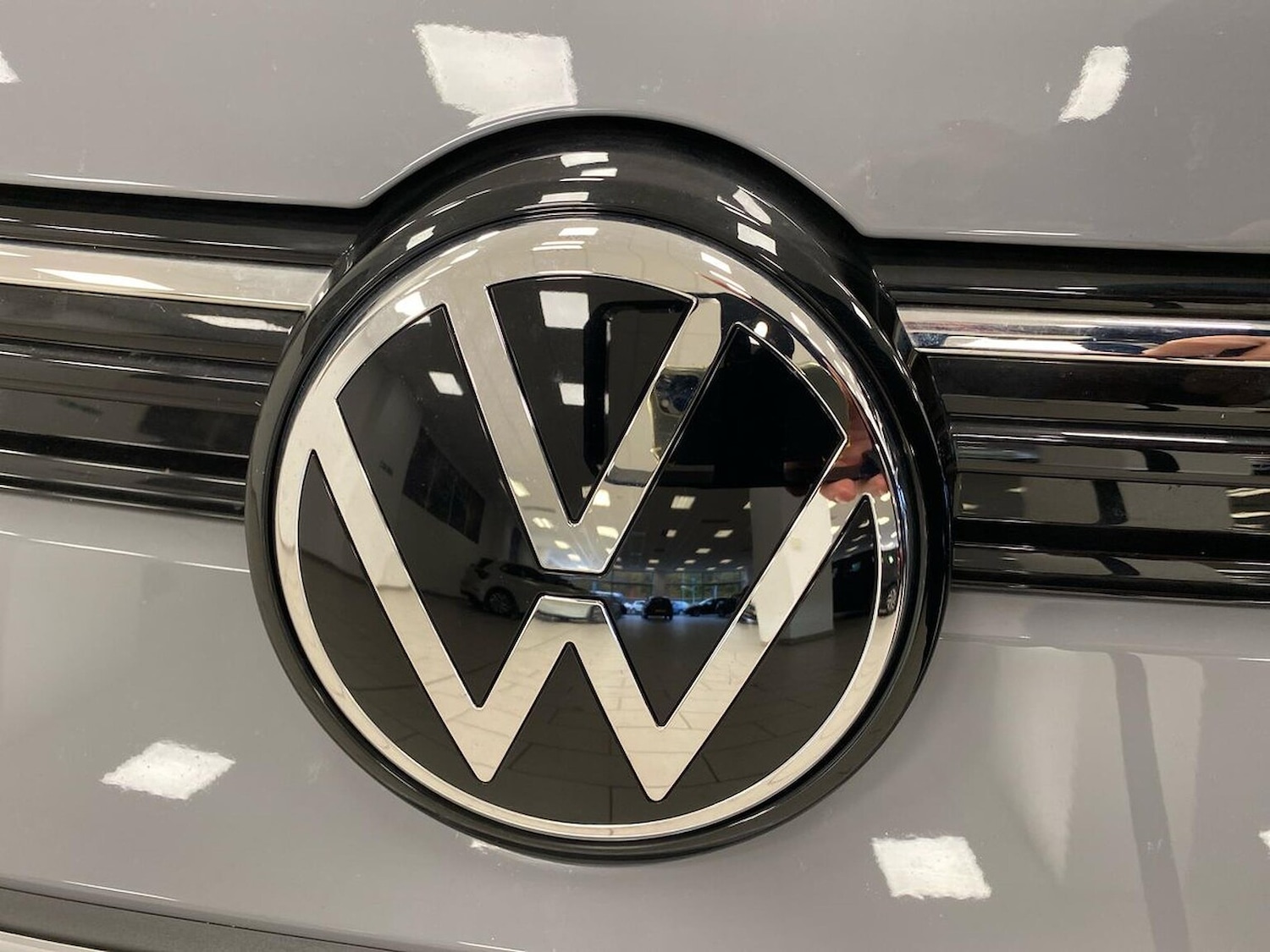 Used Volkswagen Golf 2025 for sale - 76268379: Photo 27