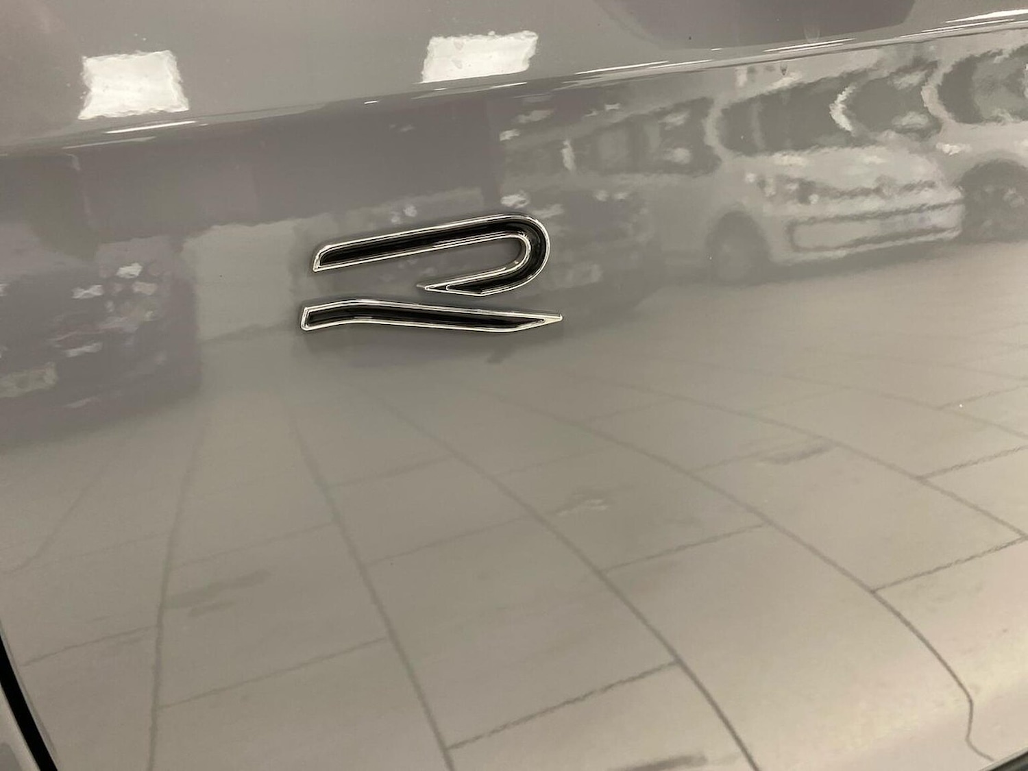 Used Volkswagen Golf 2025 for sale - 76268379: Photo 29