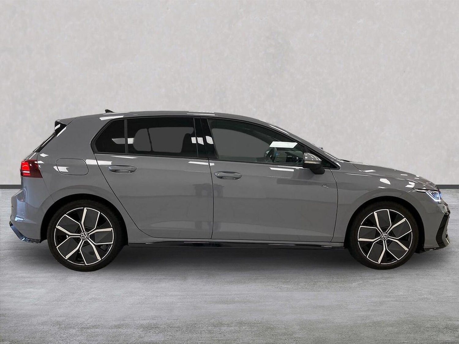 Used Volkswagen Golf 2025 for sale - 76268379: Photo 3