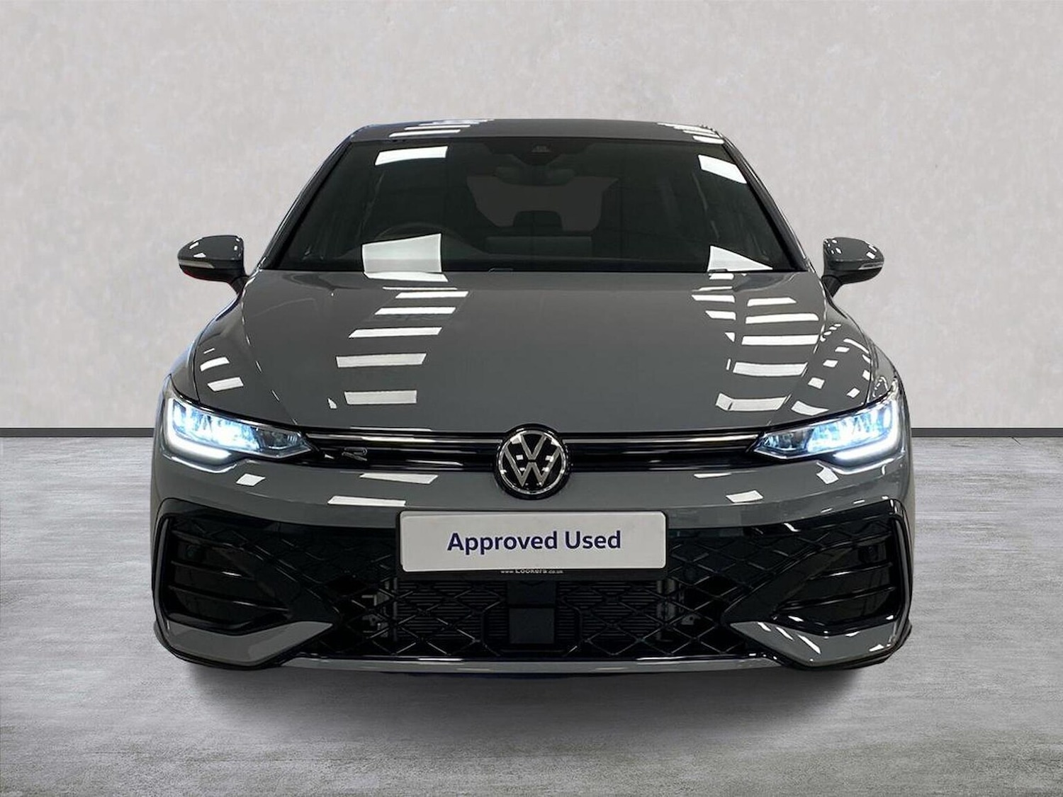 Used Volkswagen Golf 2025 for sale - 76268379: Photo 5