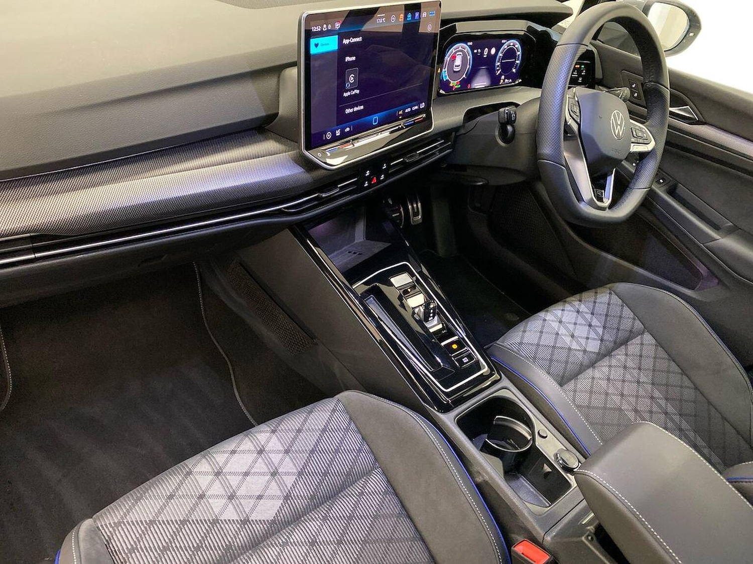 Used Volkswagen Golf 2025 for sale - 76268379: Photo 7