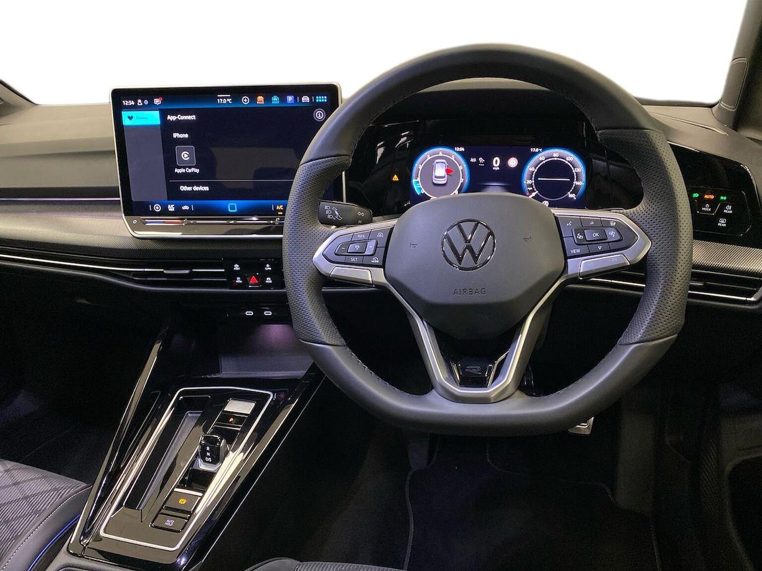 Used Volkswagen Golf 2025 for sale - 76268379: Photo 9